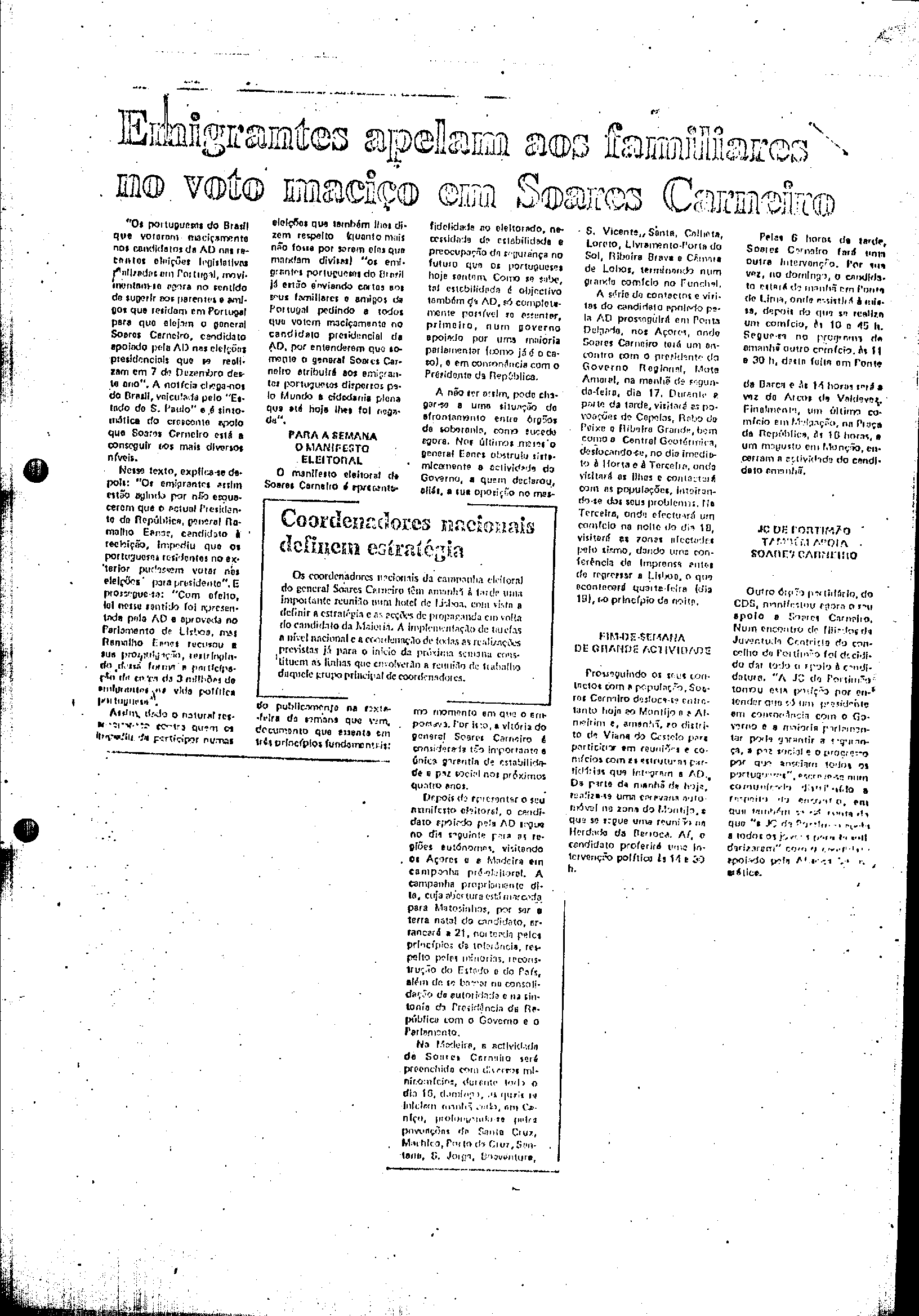02345.003- pag.18