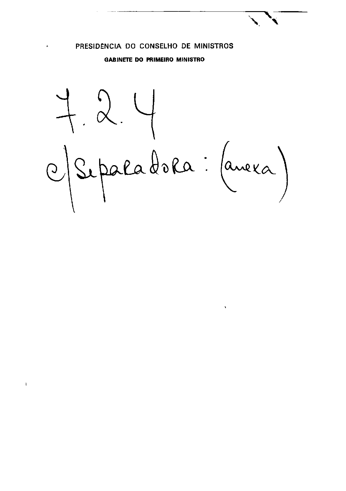 02345.003- pag.19