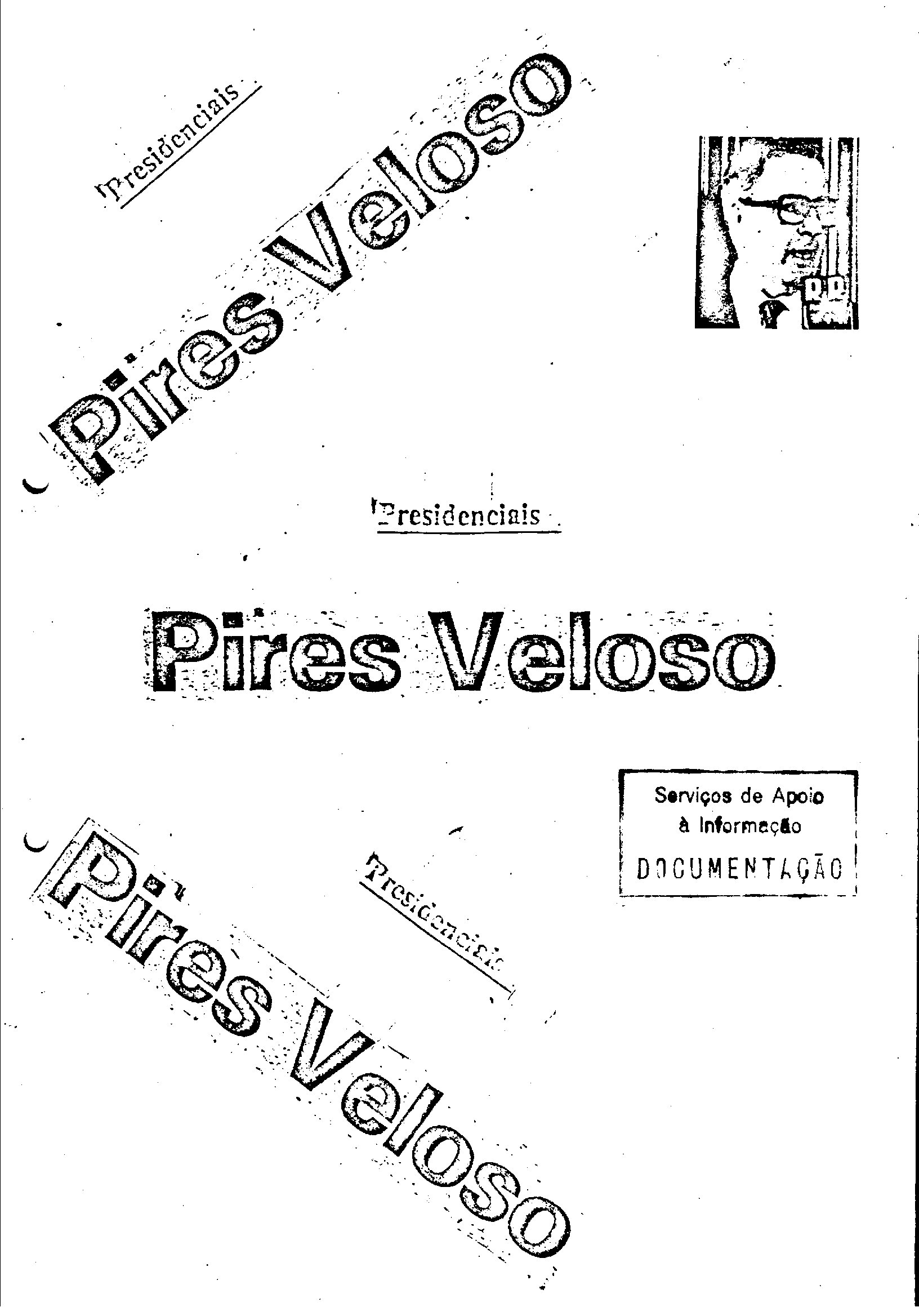 02345.003- pag.20