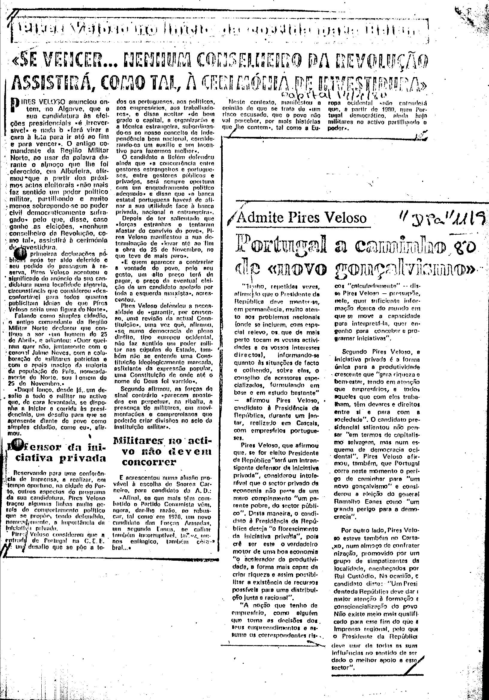 02345.003- pag.22