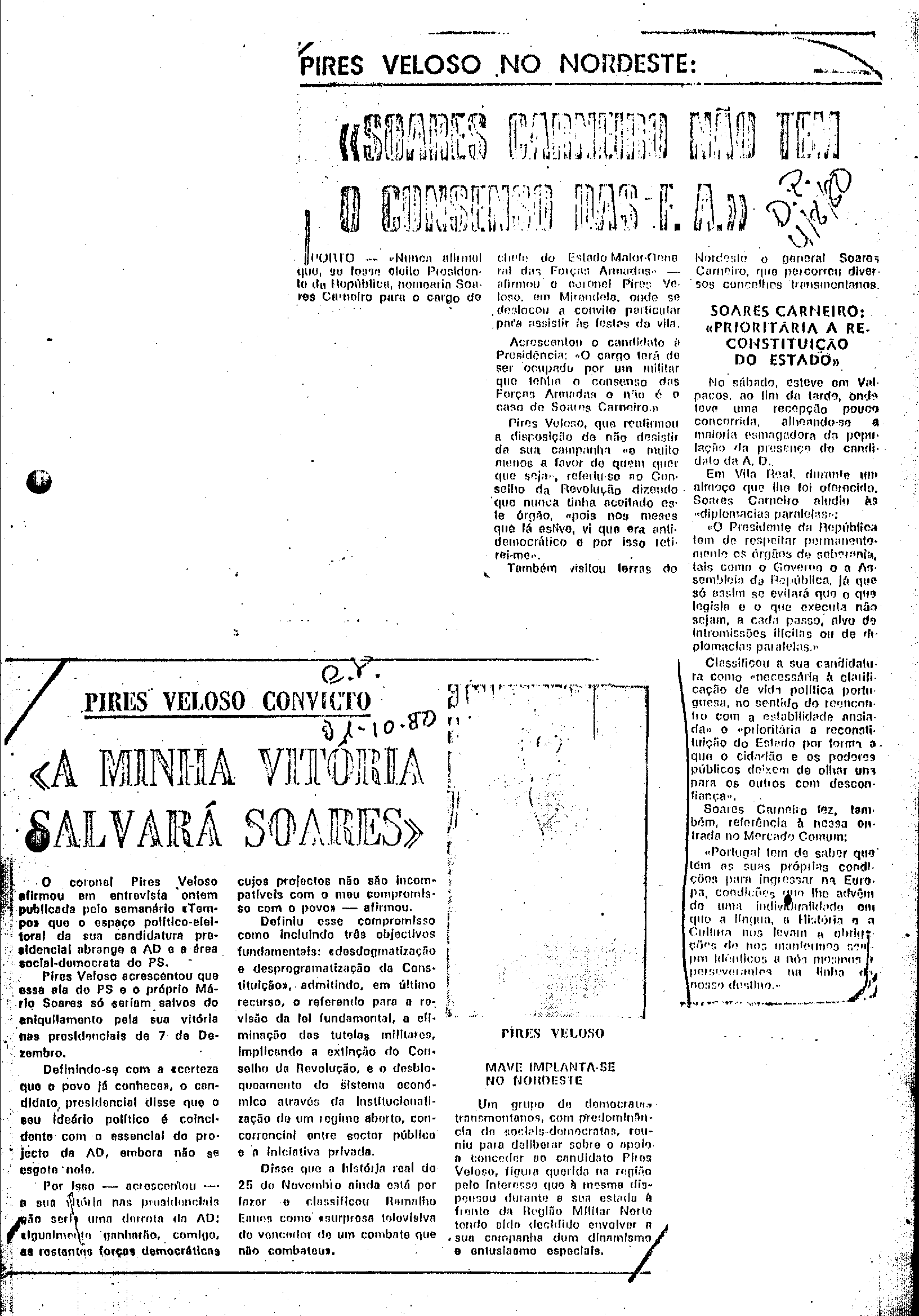 02345.003- pag.23