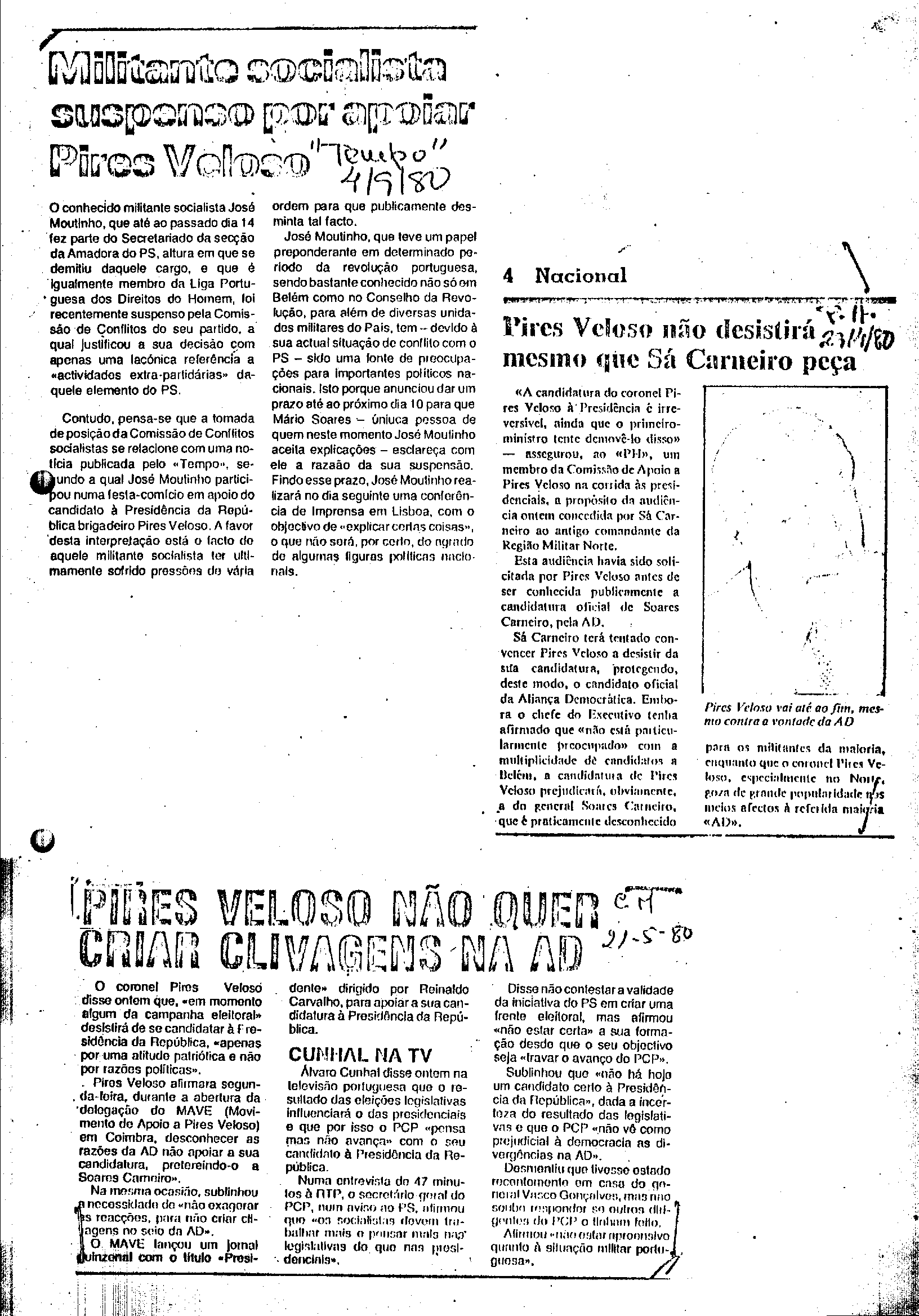 02345.003- pag.24