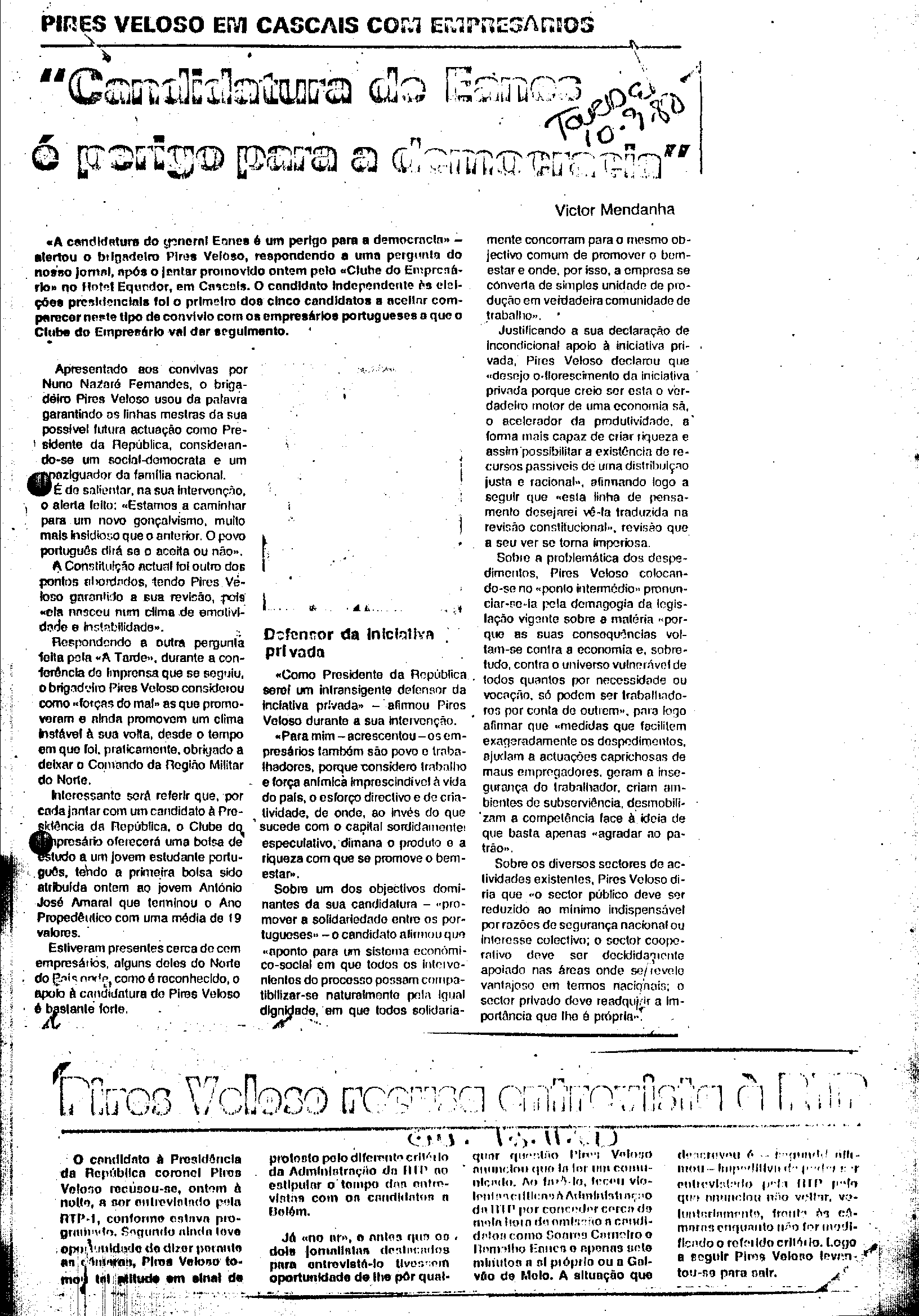 02345.003- pag.25