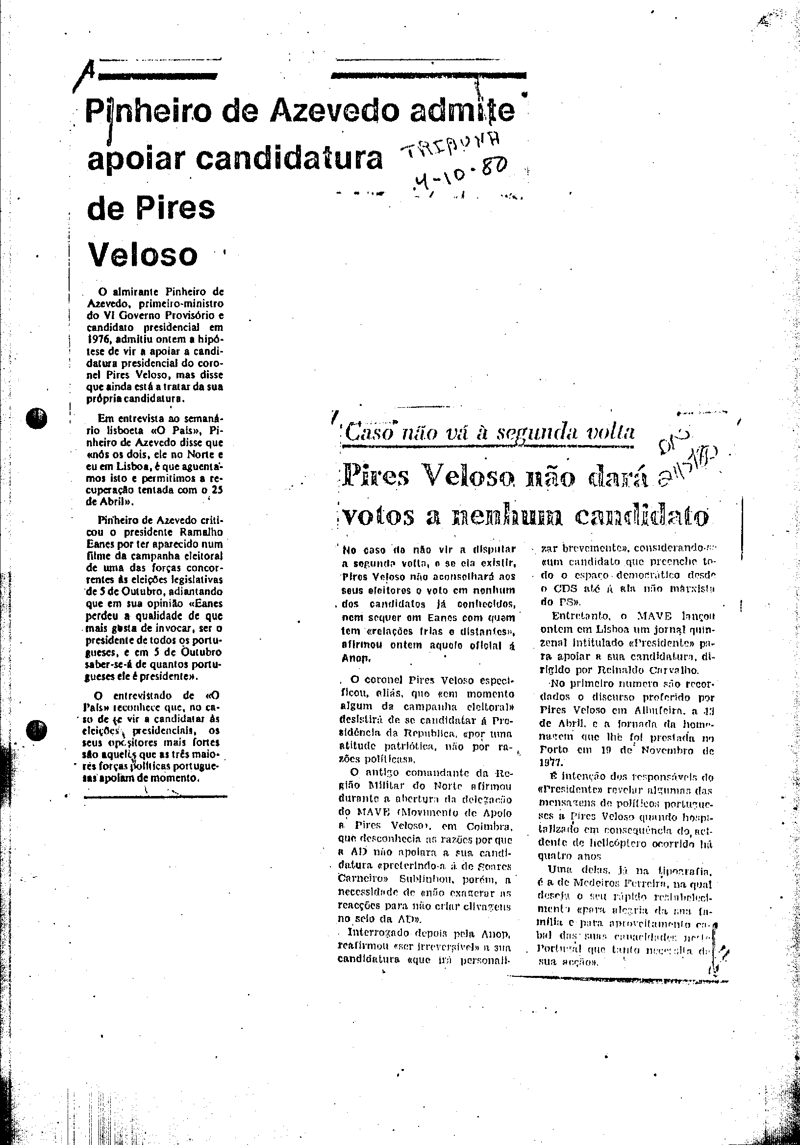 02345.003- pag.26