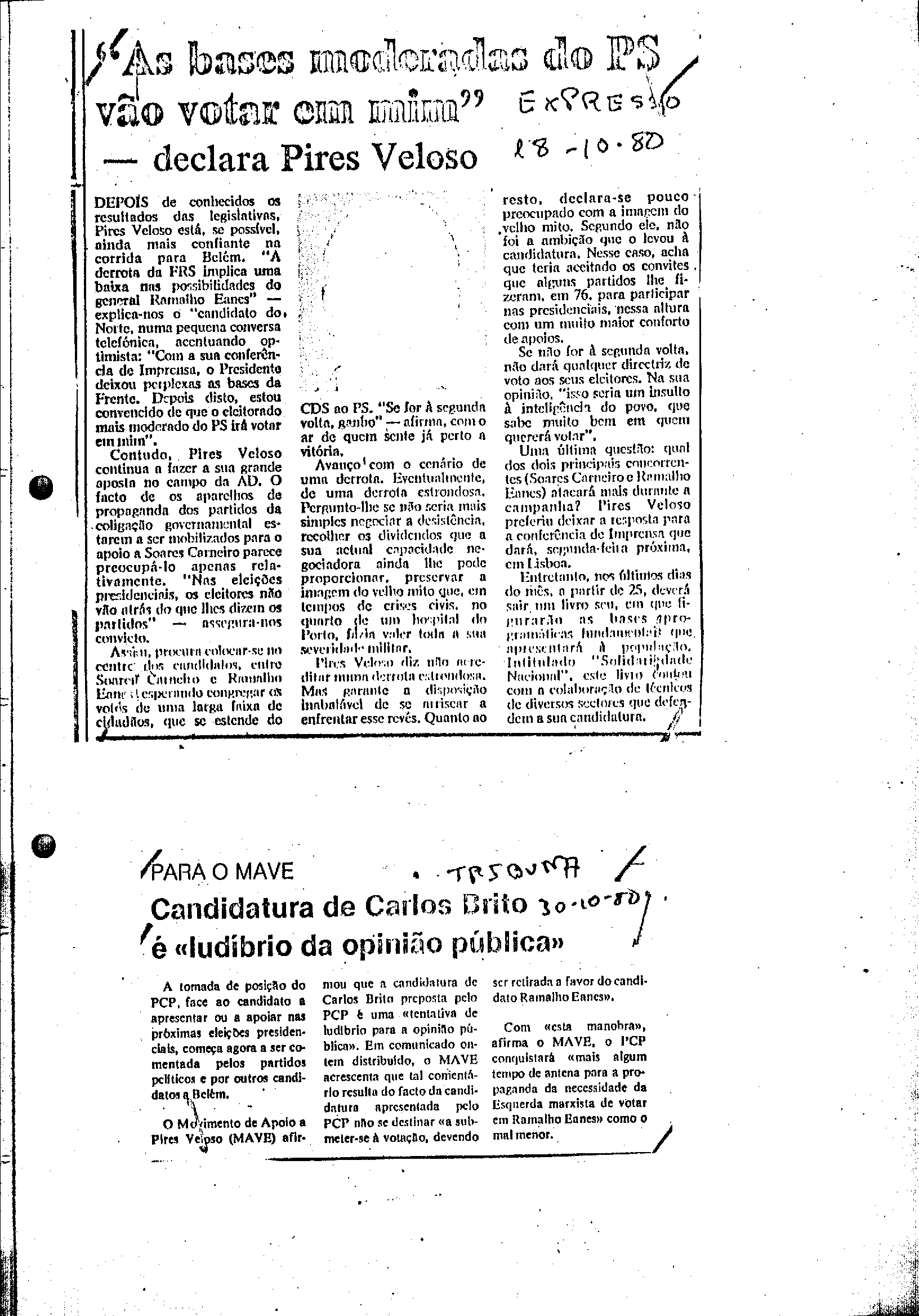 02345.003- pag.27
