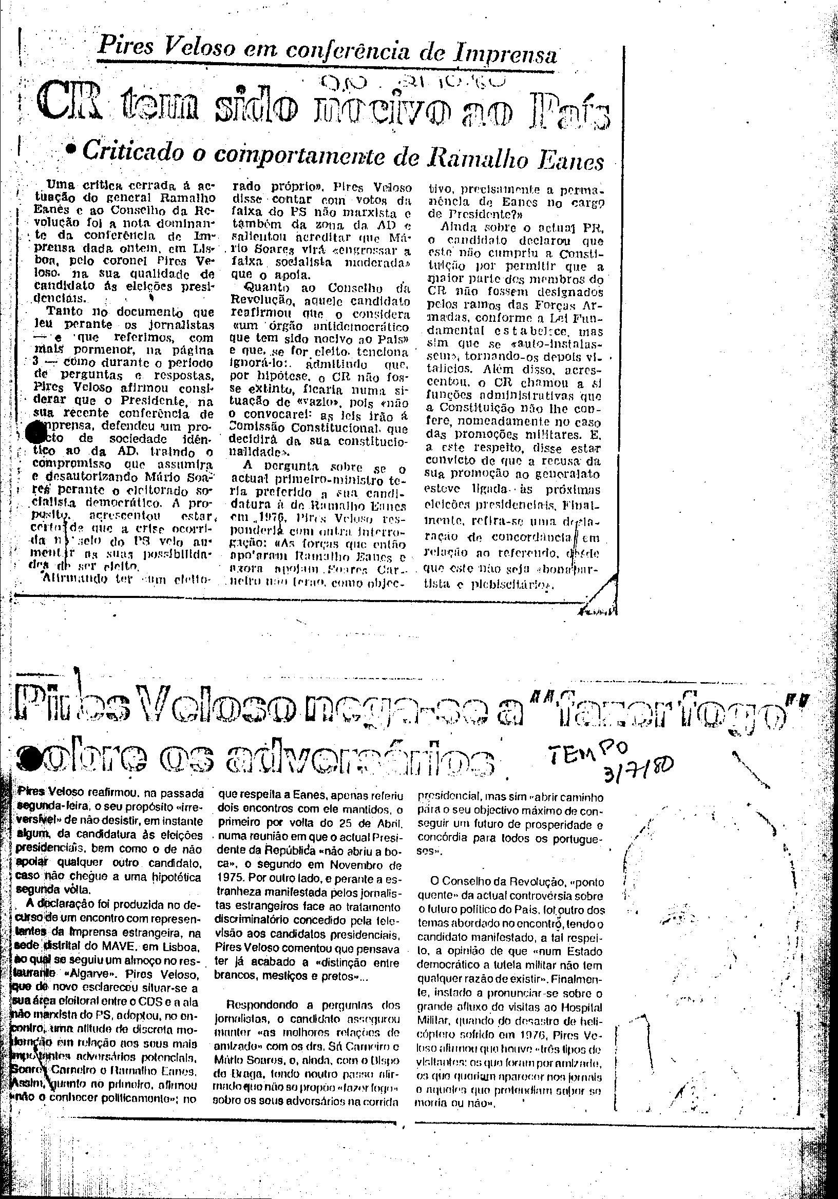02345.003- pag.28