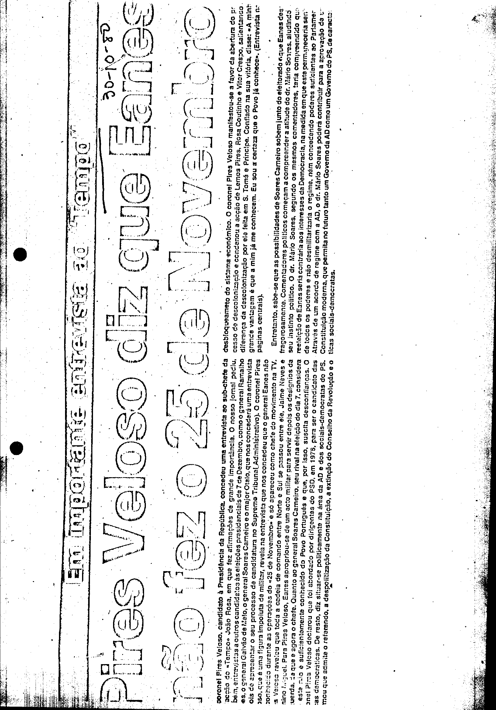 02345.003- pag.29