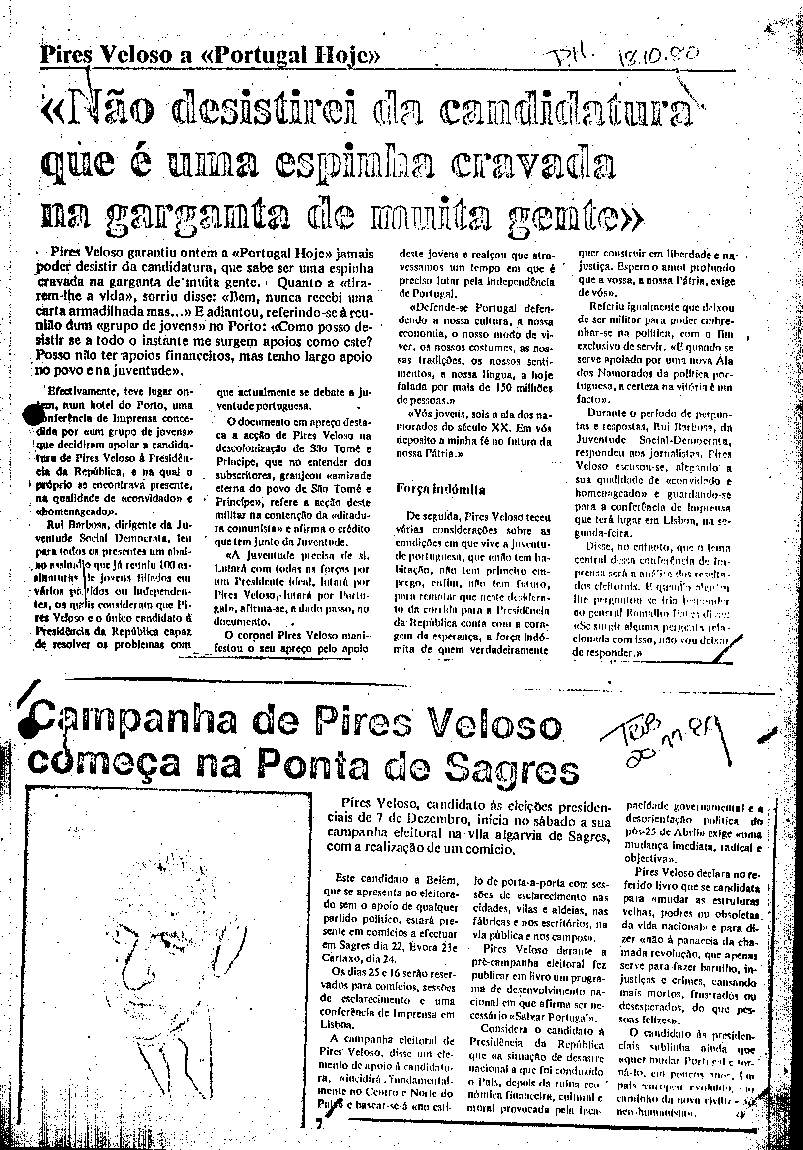 02345.003- pag.30