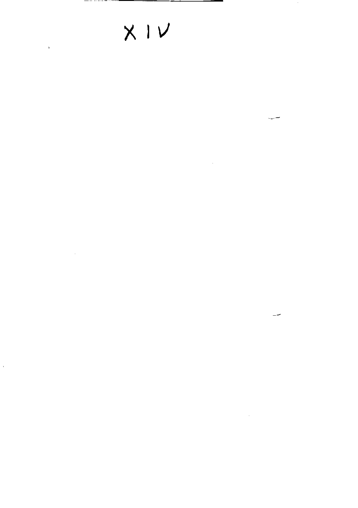 02345.003- pag.31