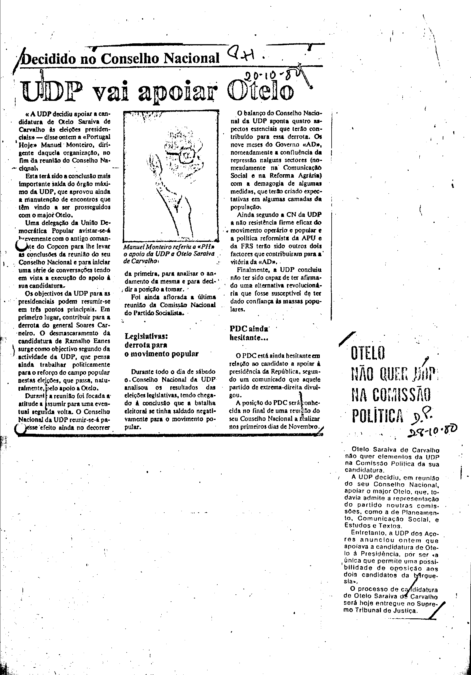 02345.003- pag.38