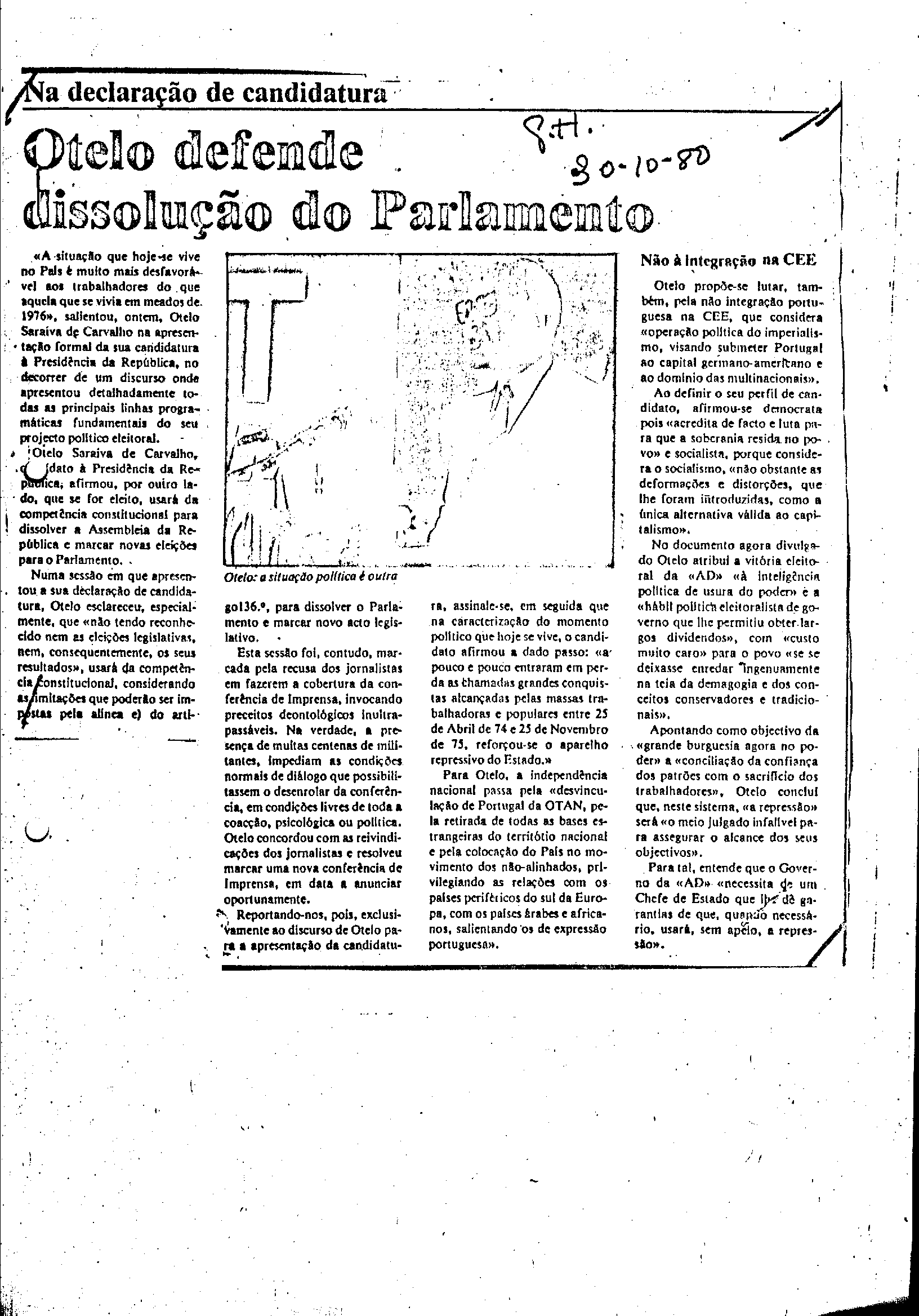 02345.003- pag.40