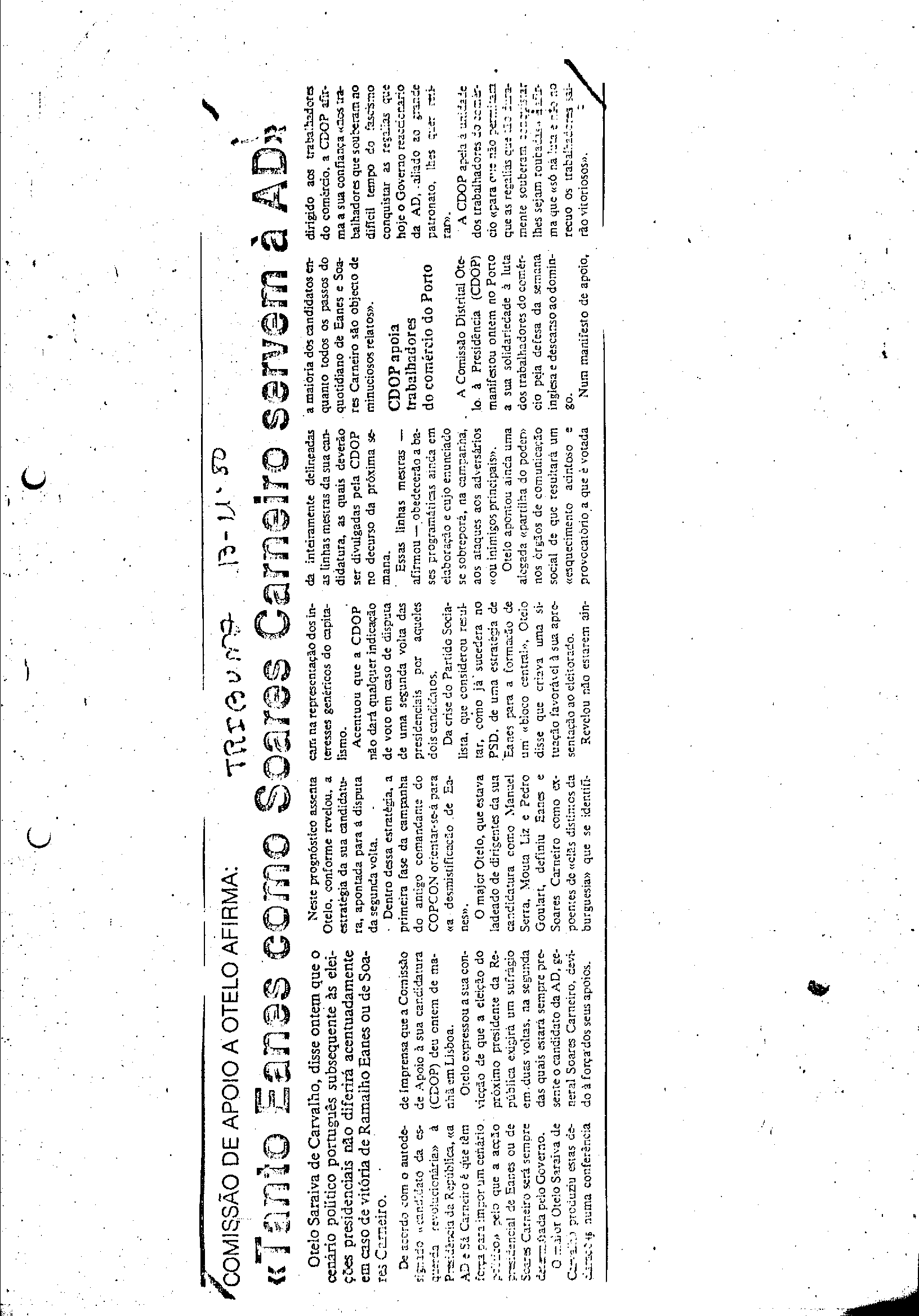 02345.003- pag.41