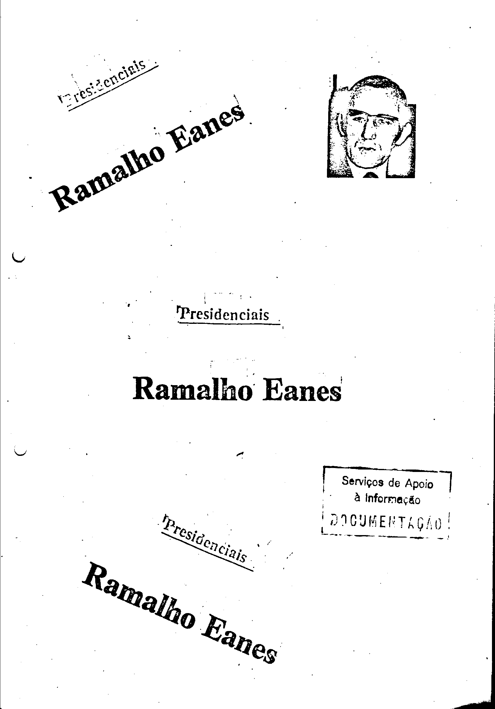 02345.003- pag.45