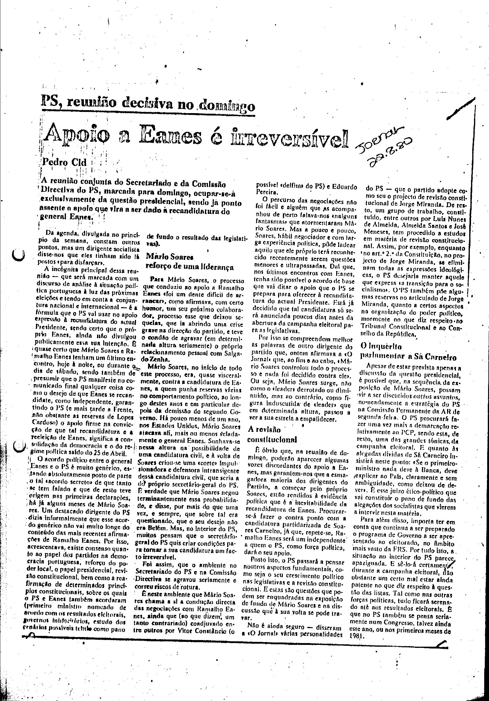 02345.003- pag.47