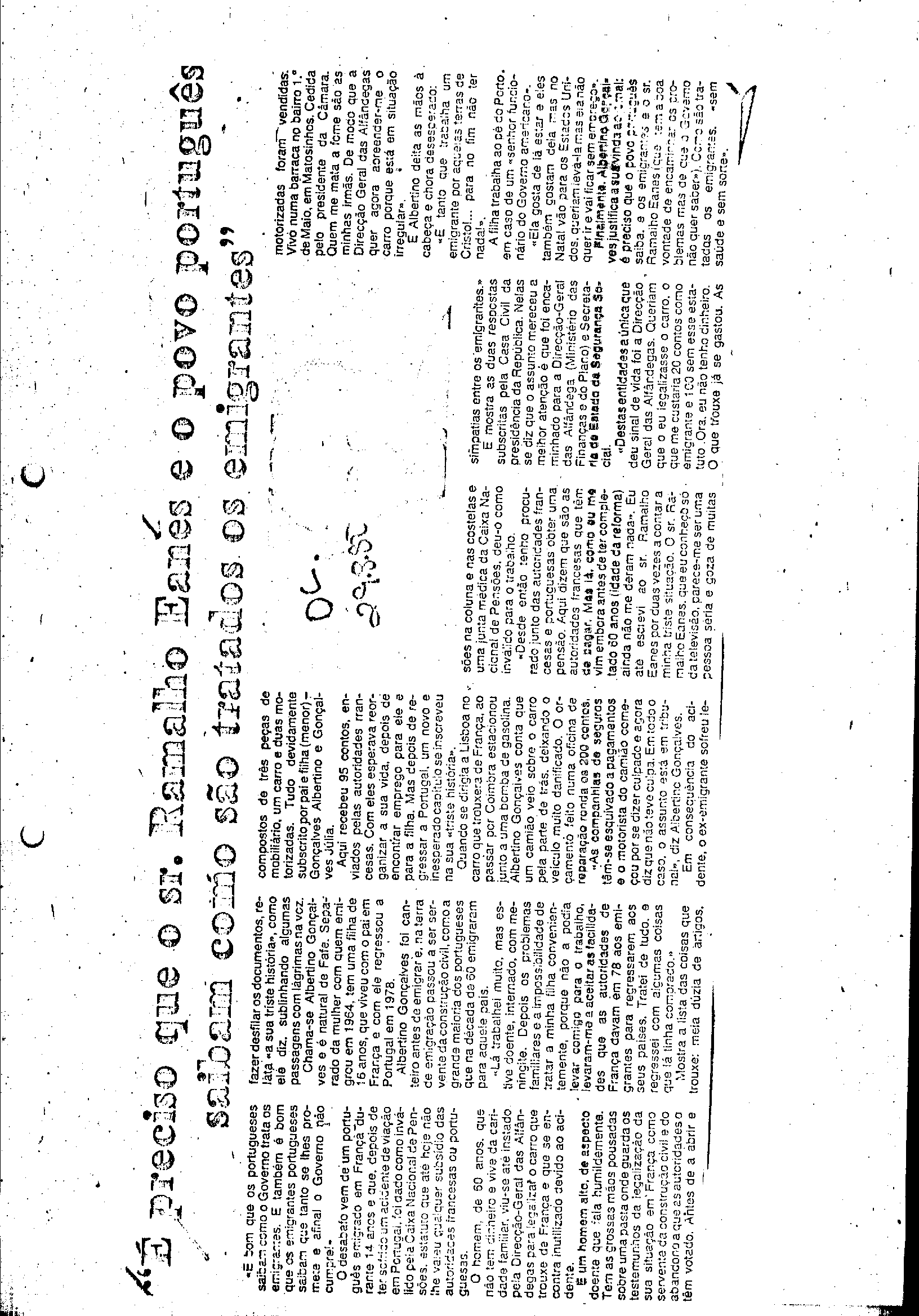 02345.003- pag.48
