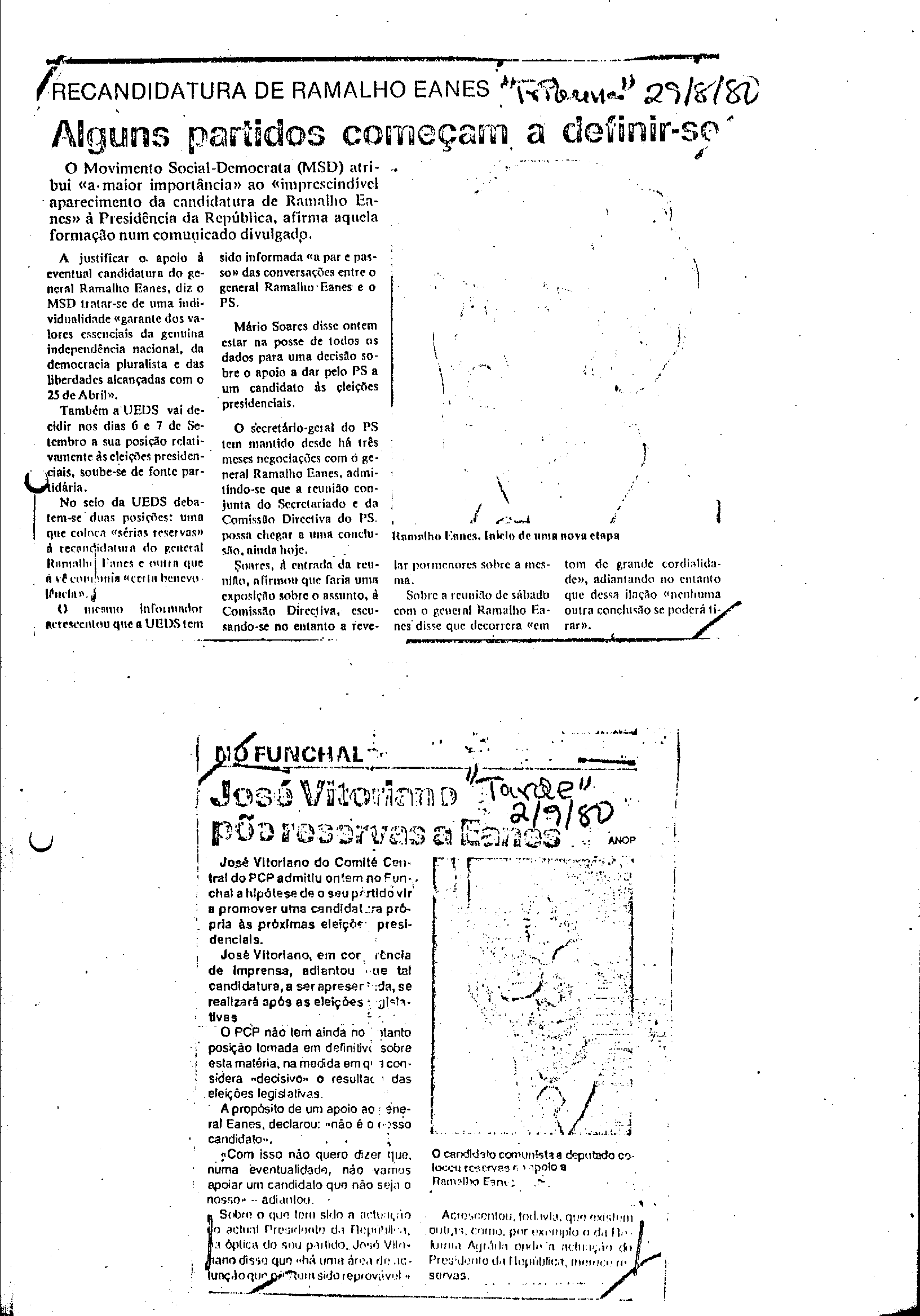 02345.003- pag.49