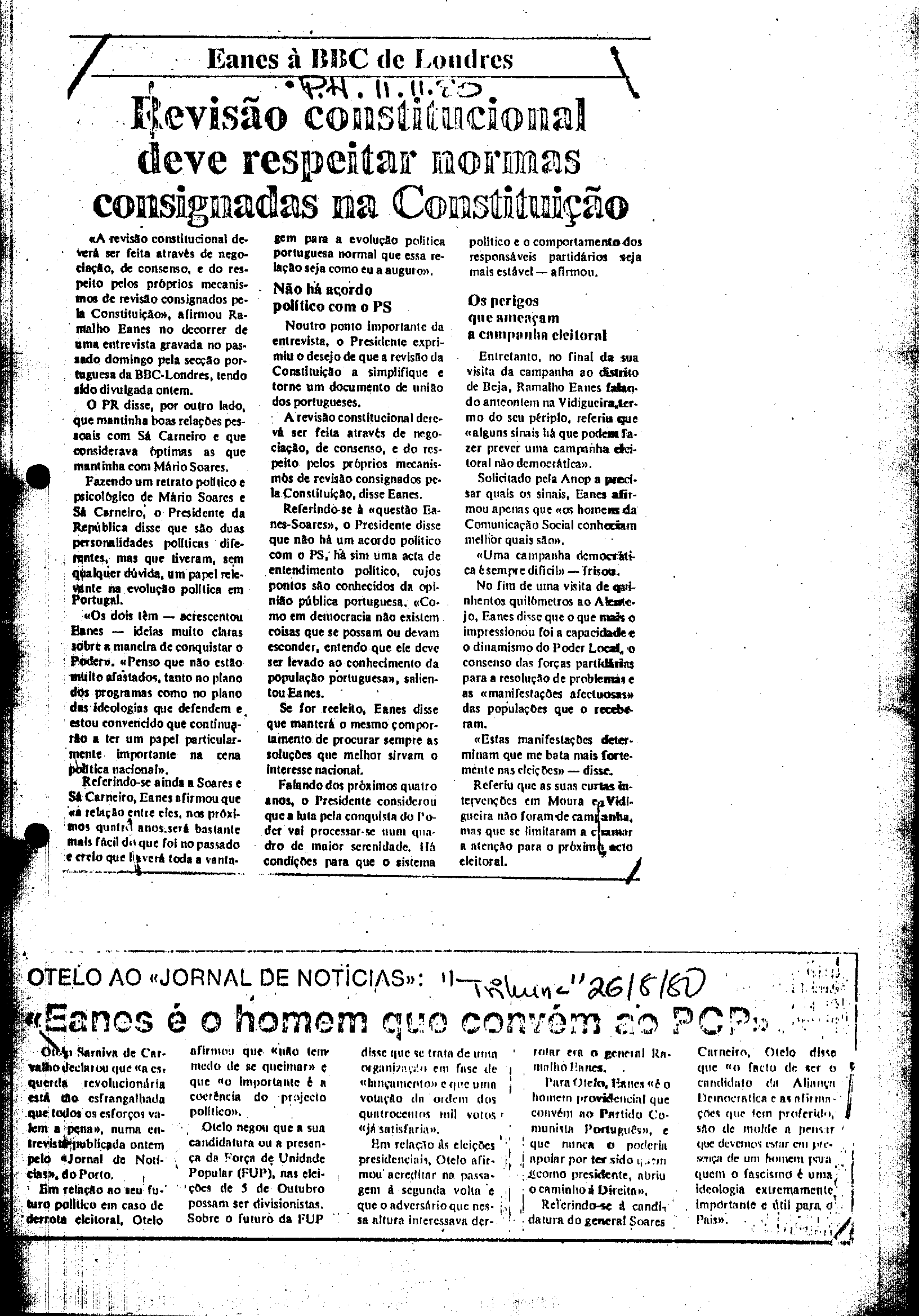 02345.003- pag.52