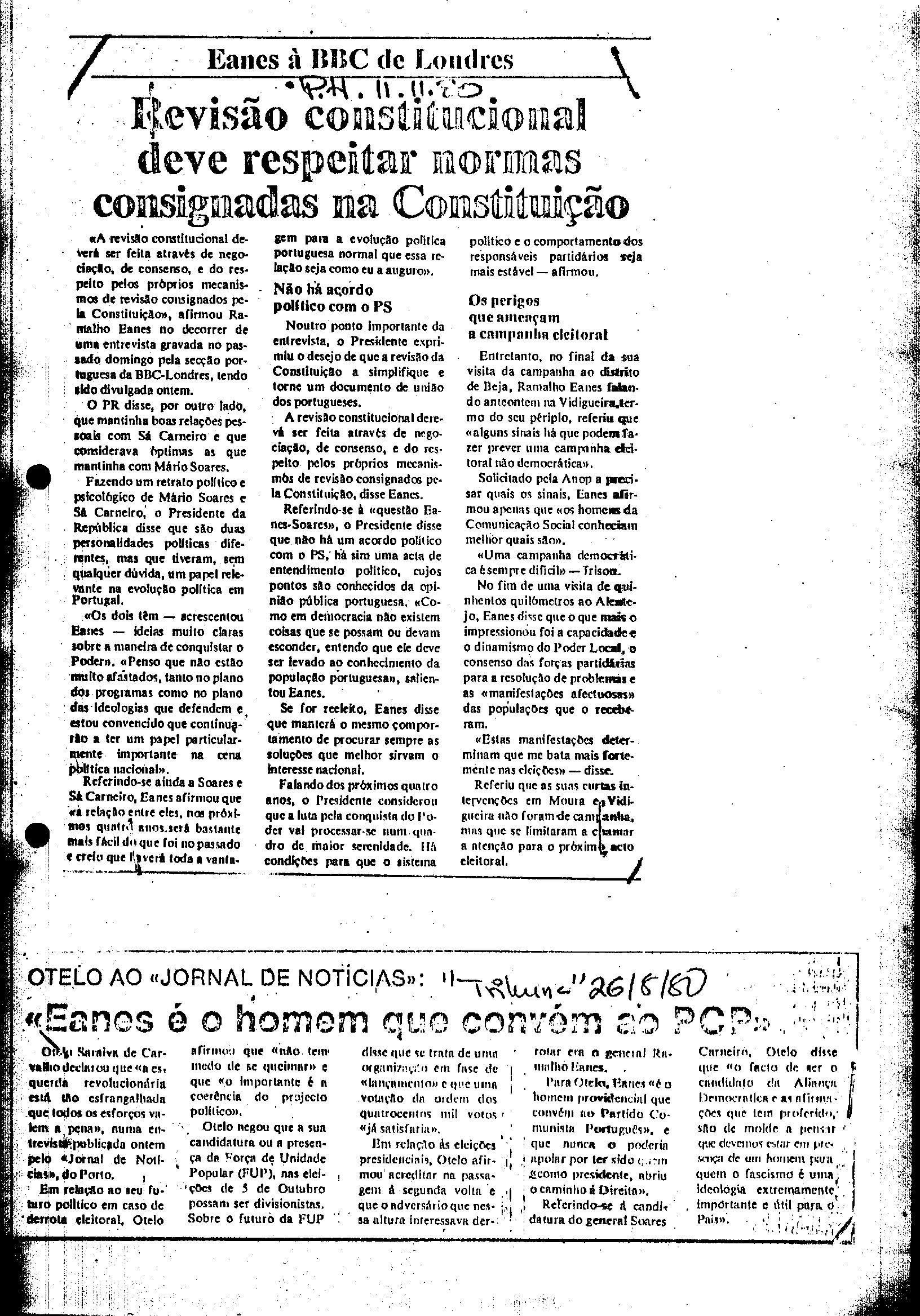 02345.003- pag.53