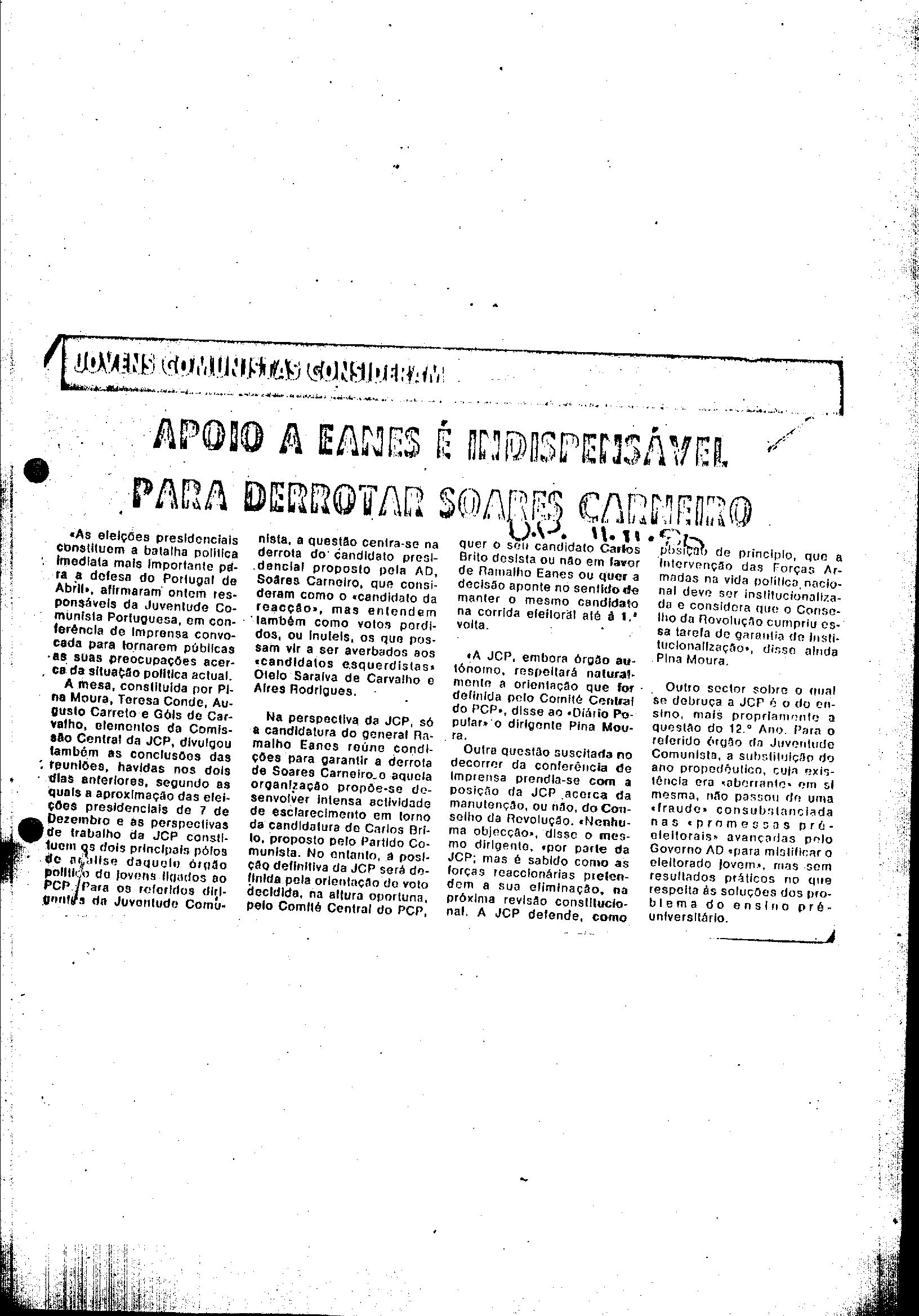 02345.003- pag.54