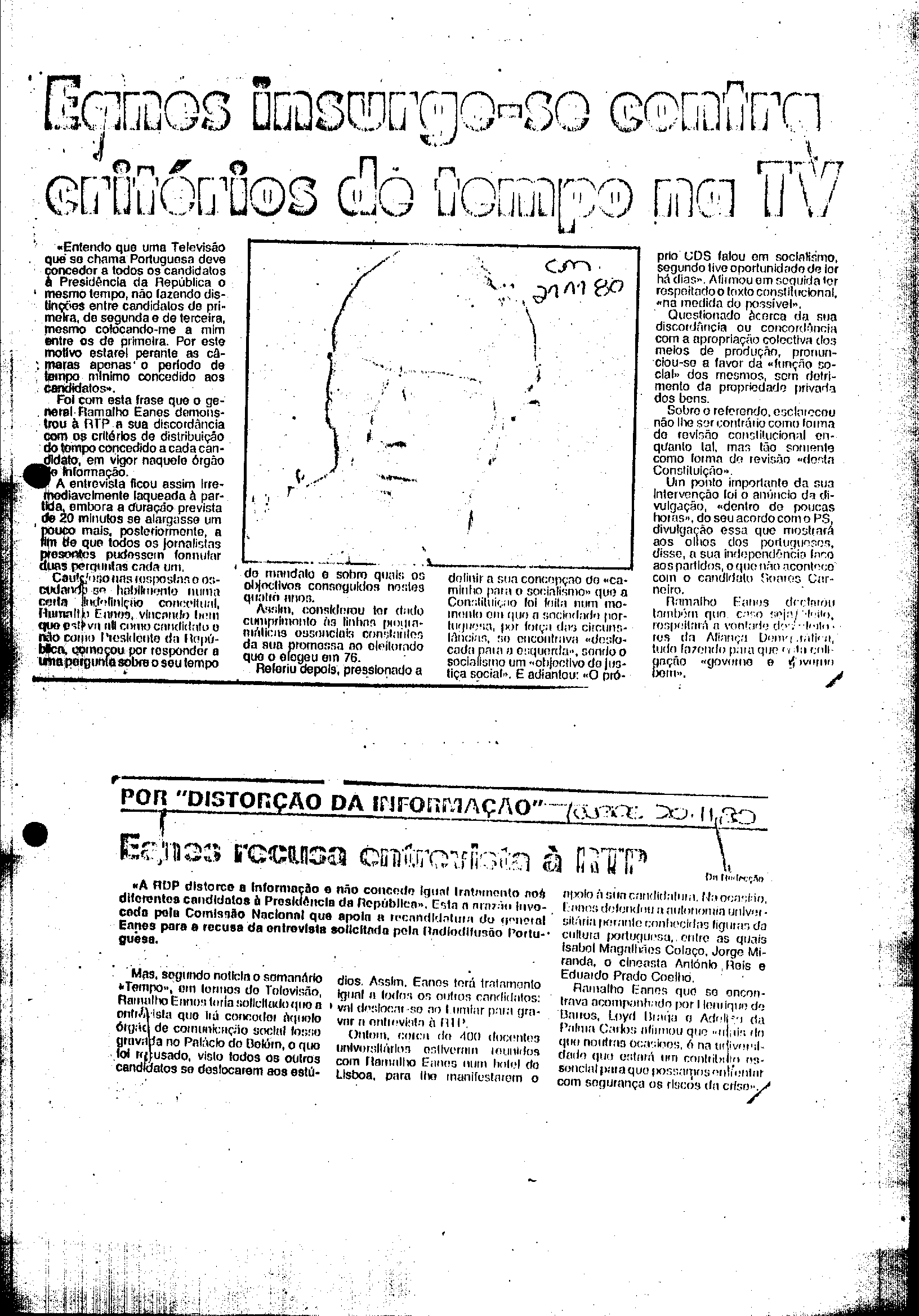 02345.003- pag.56