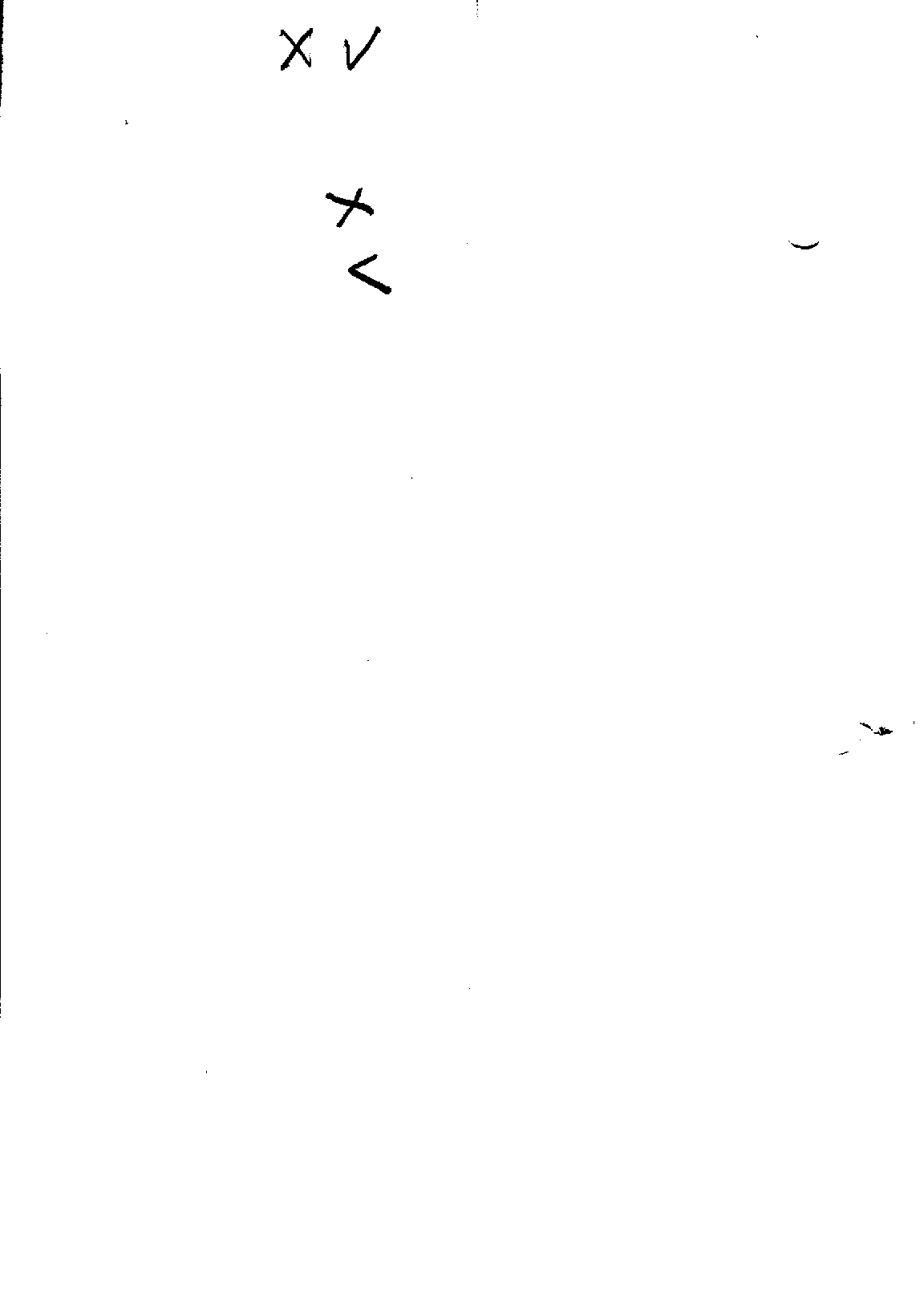 02345.003- pag.57