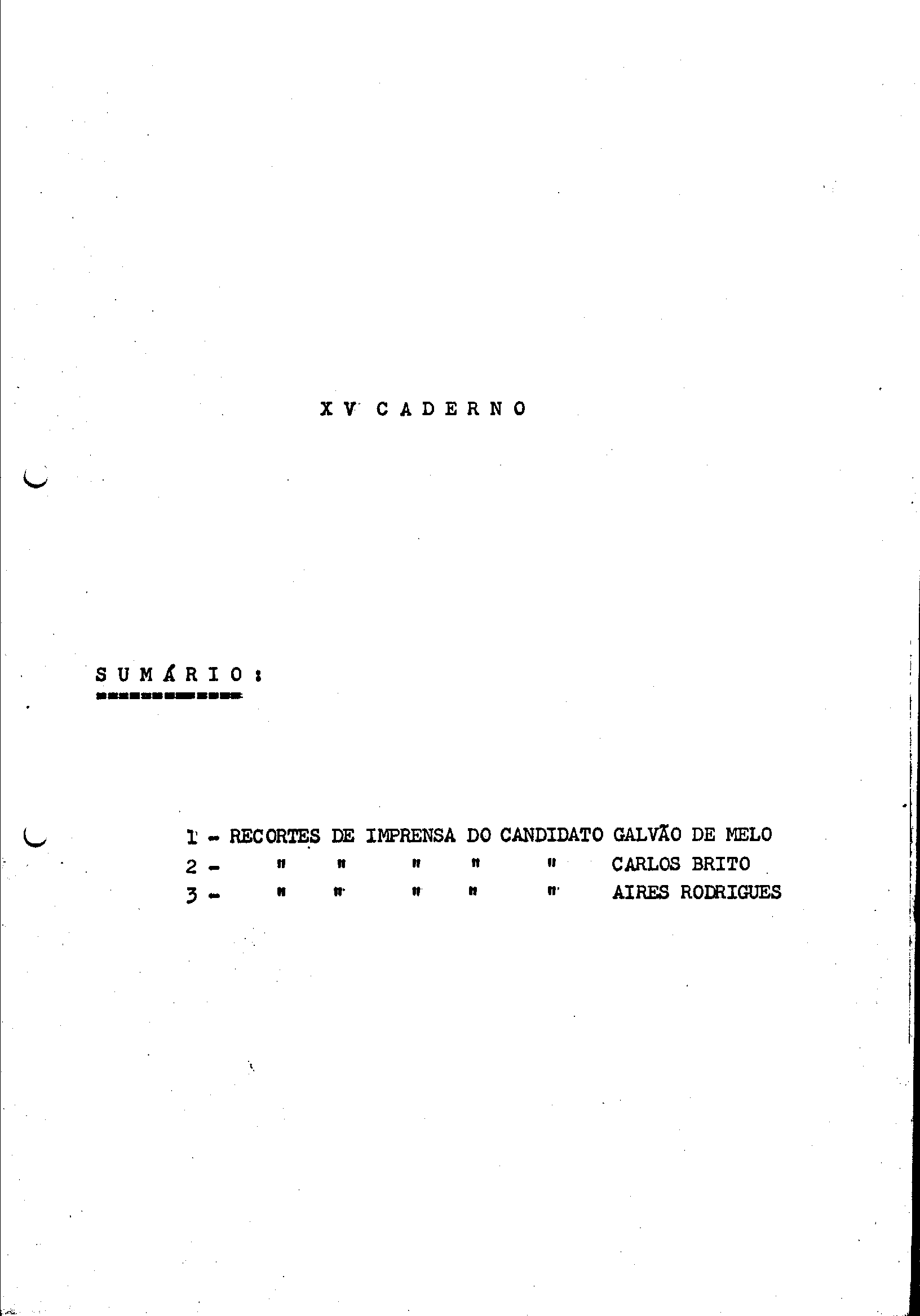 02345.003- pag.58