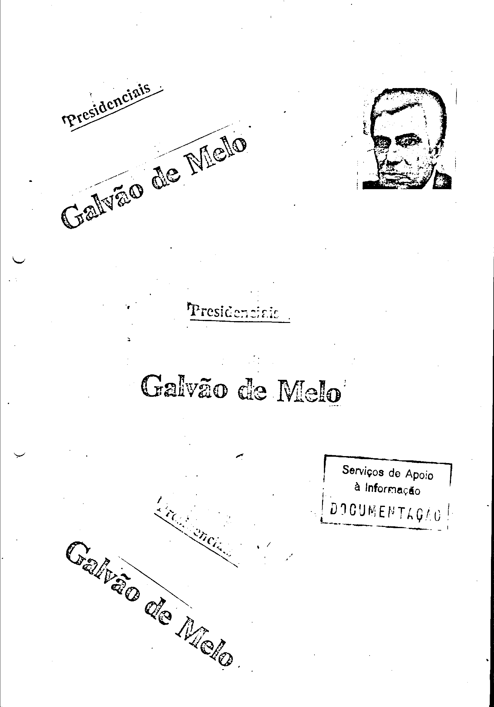 02345.003- pag.59