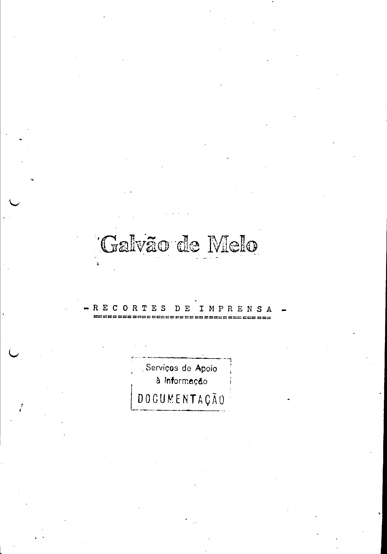 02345.003- pag.60