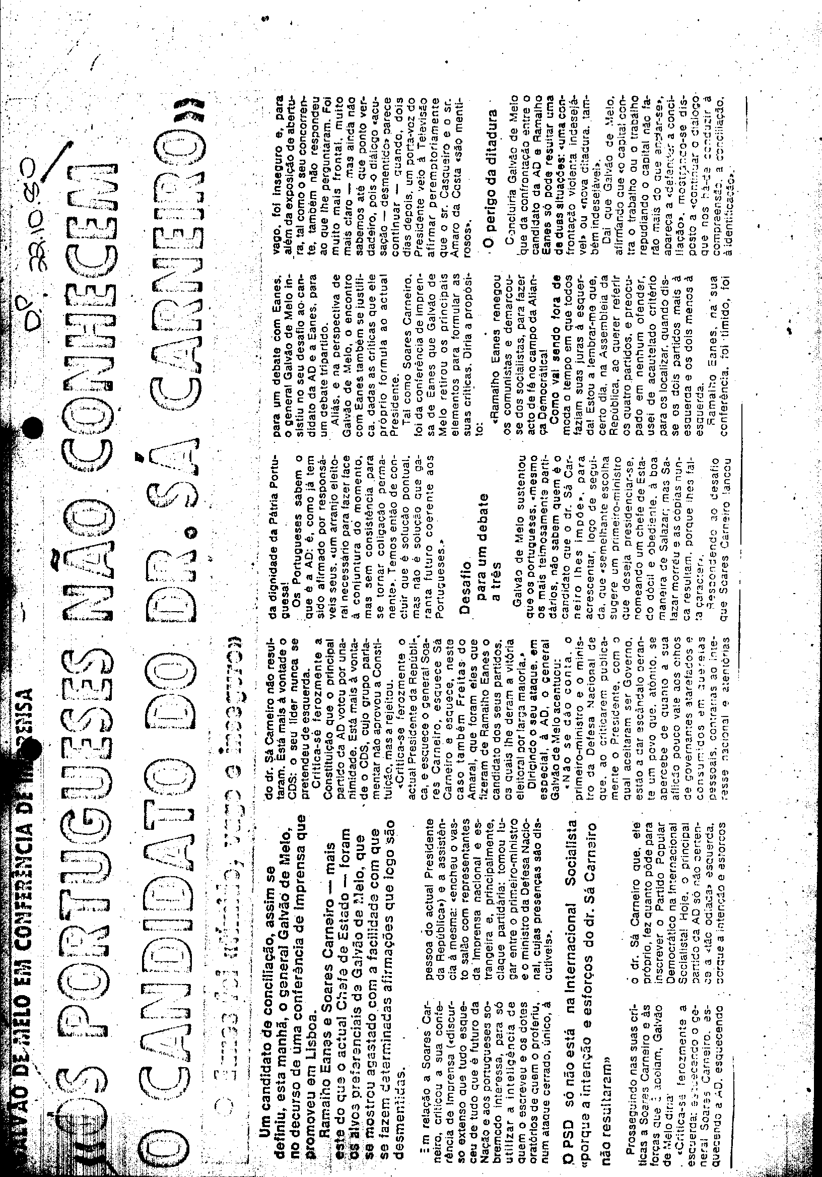 02345.003- pag.63