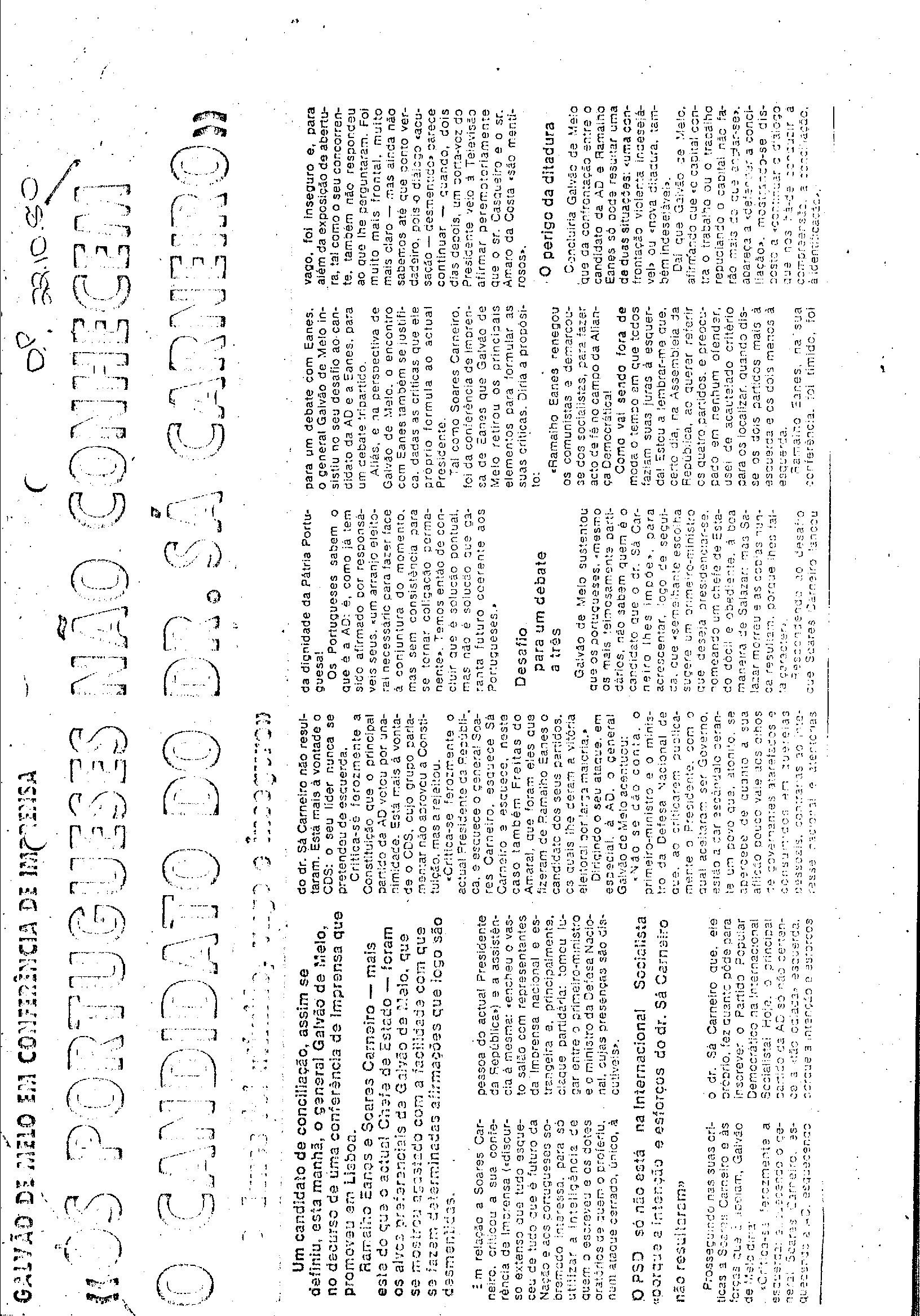 02345.003- pag.64