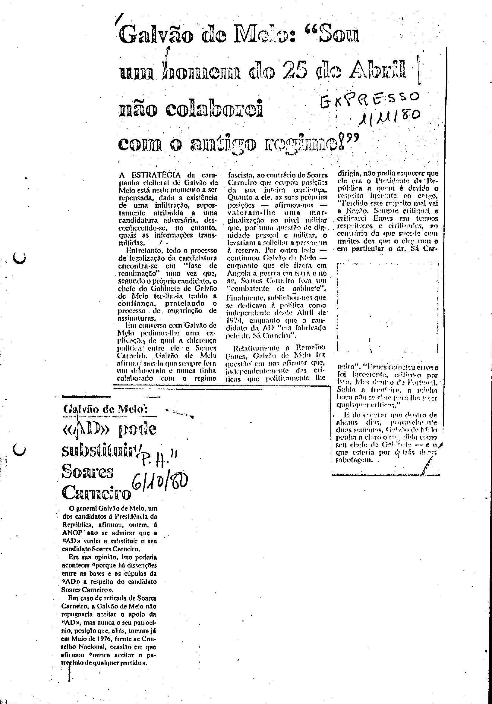 02345.003- pag.65