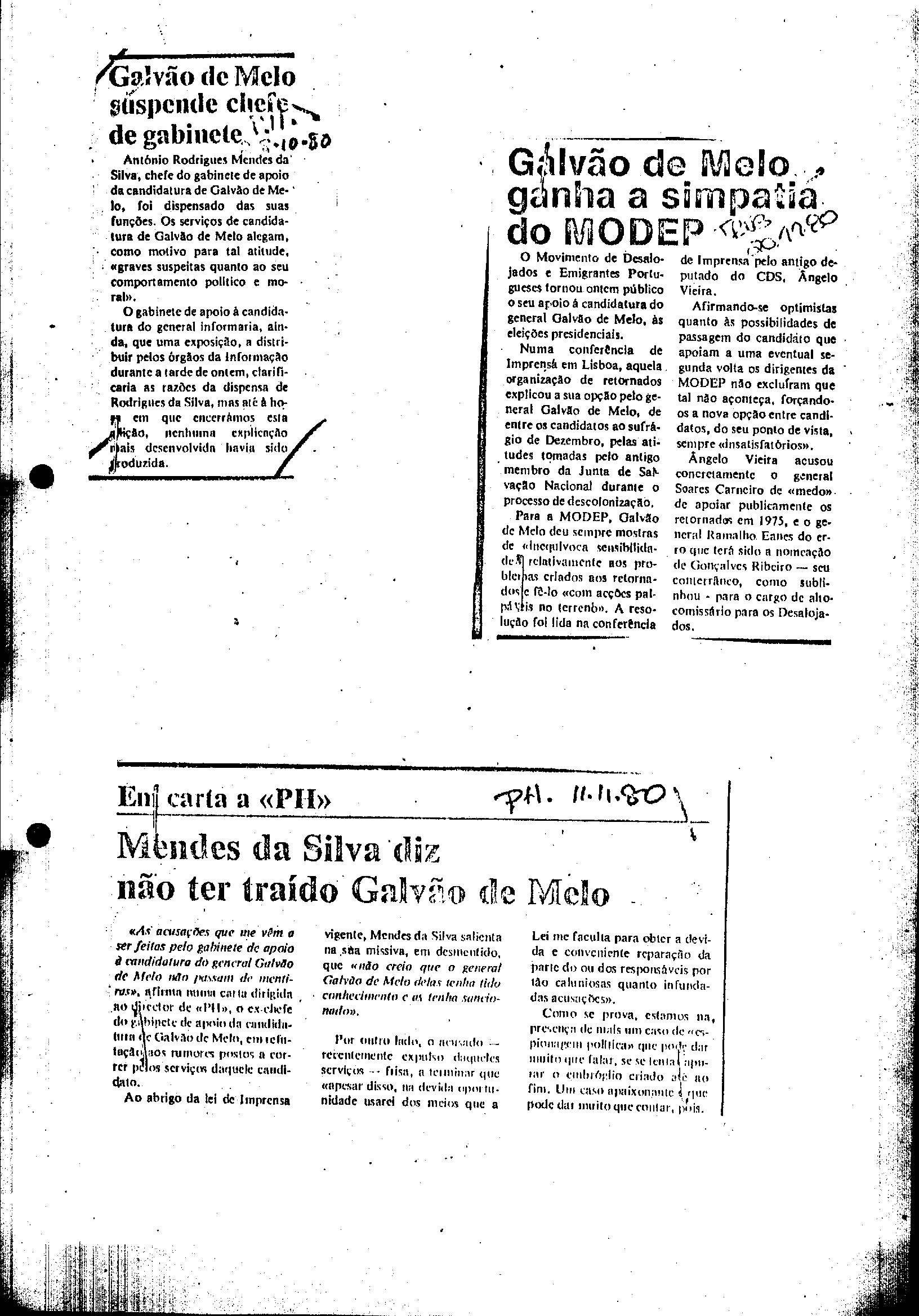 02345.003- pag.66