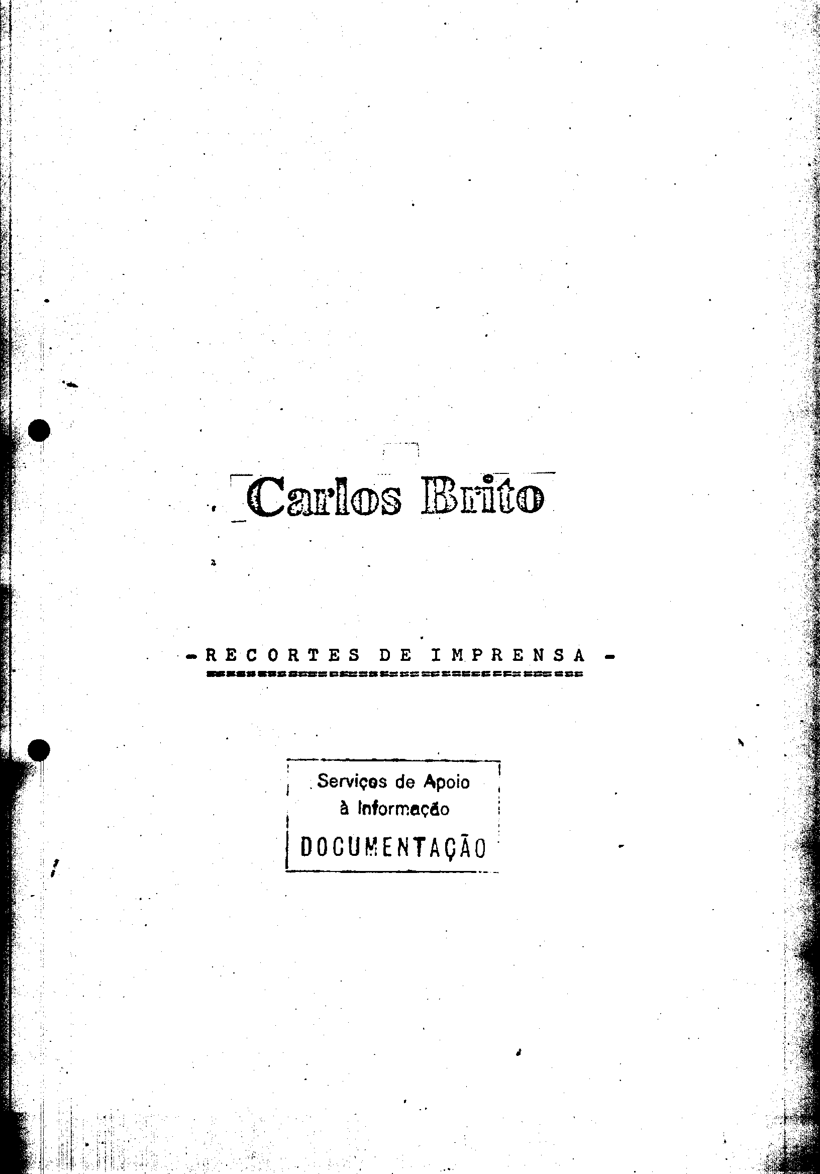 02345.003- pag.68
