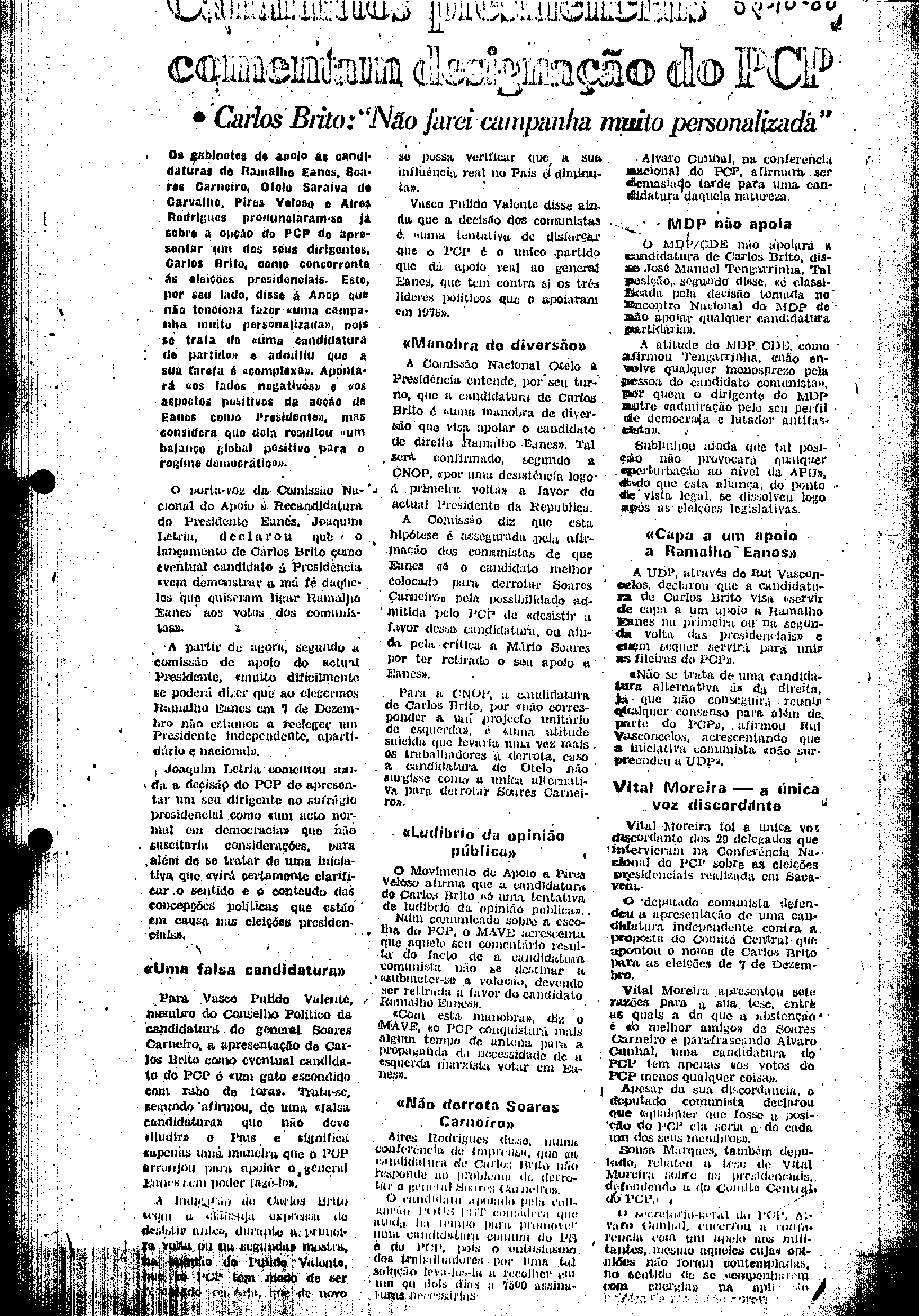 02345.003- pag.70