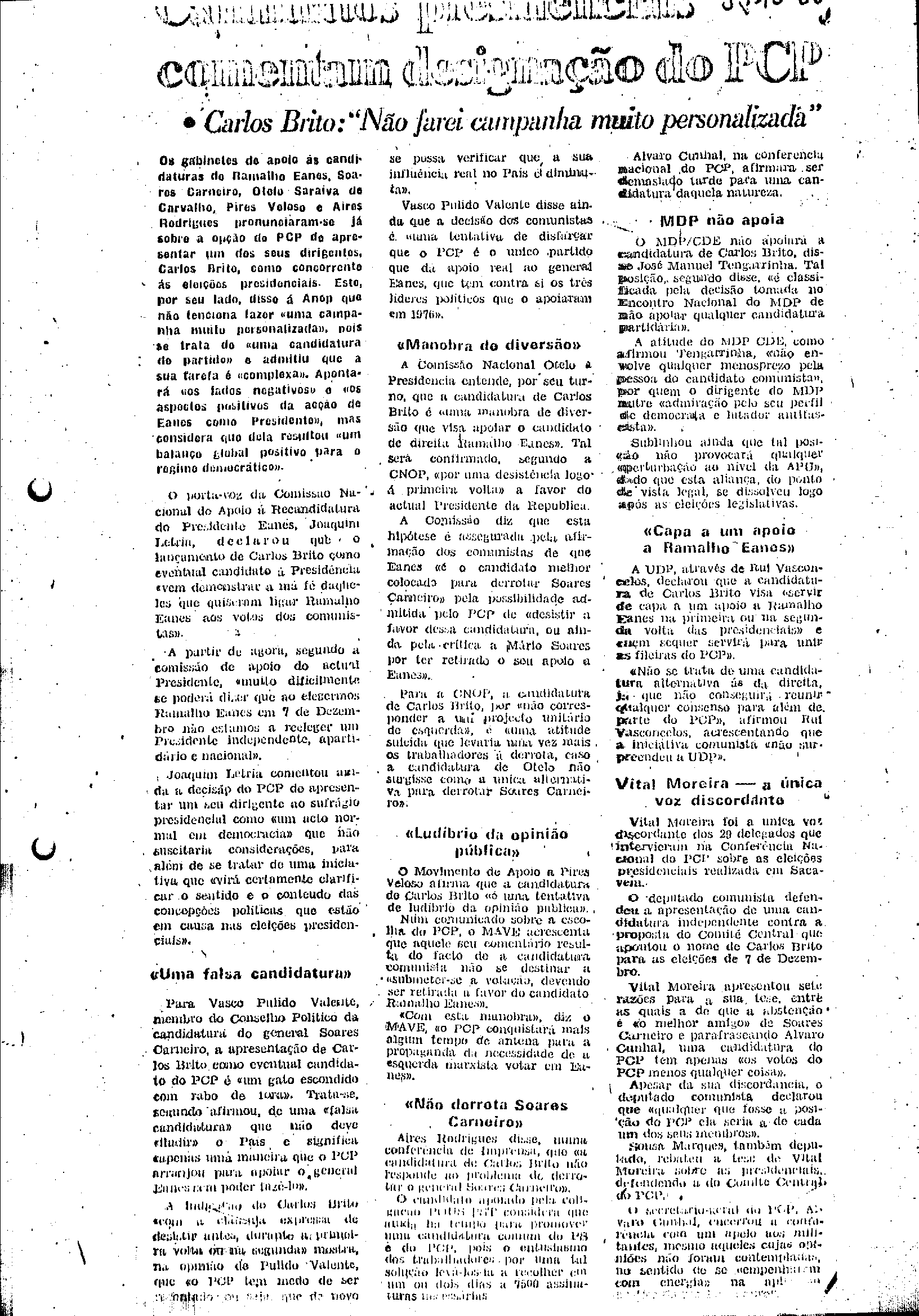 02345.003- pag.71
