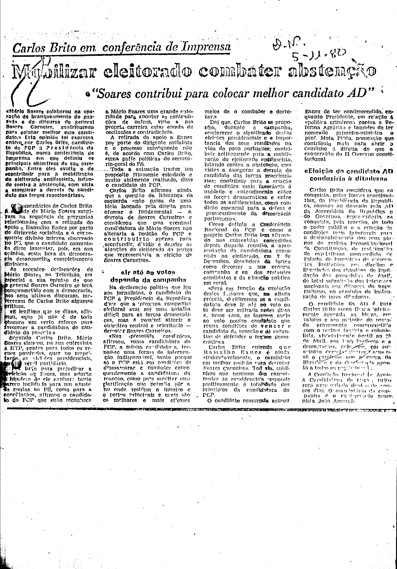 02345.003- pag.75