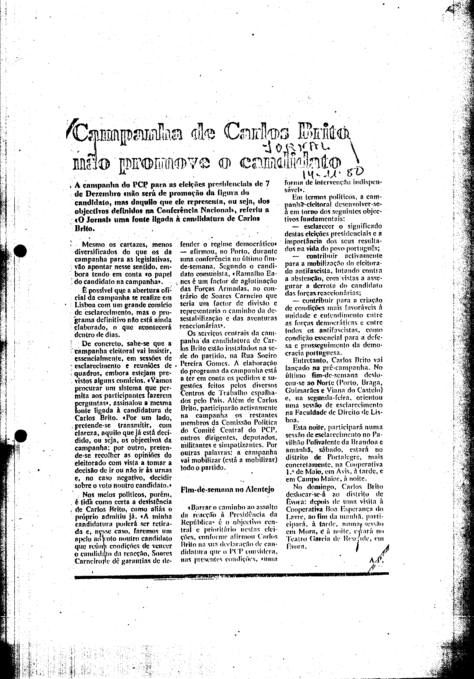 02345.003- pag.76