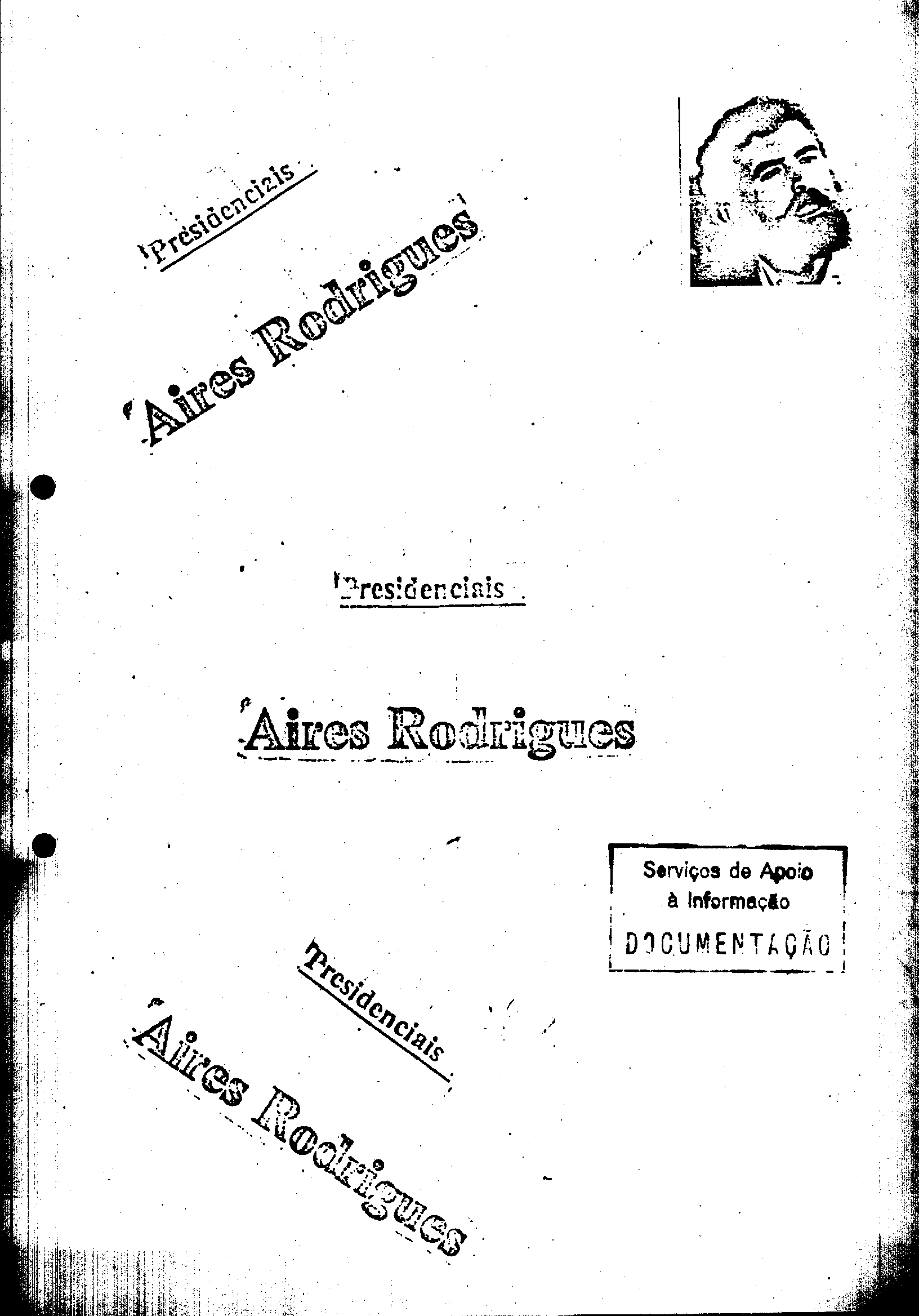 02345.003- pag.77