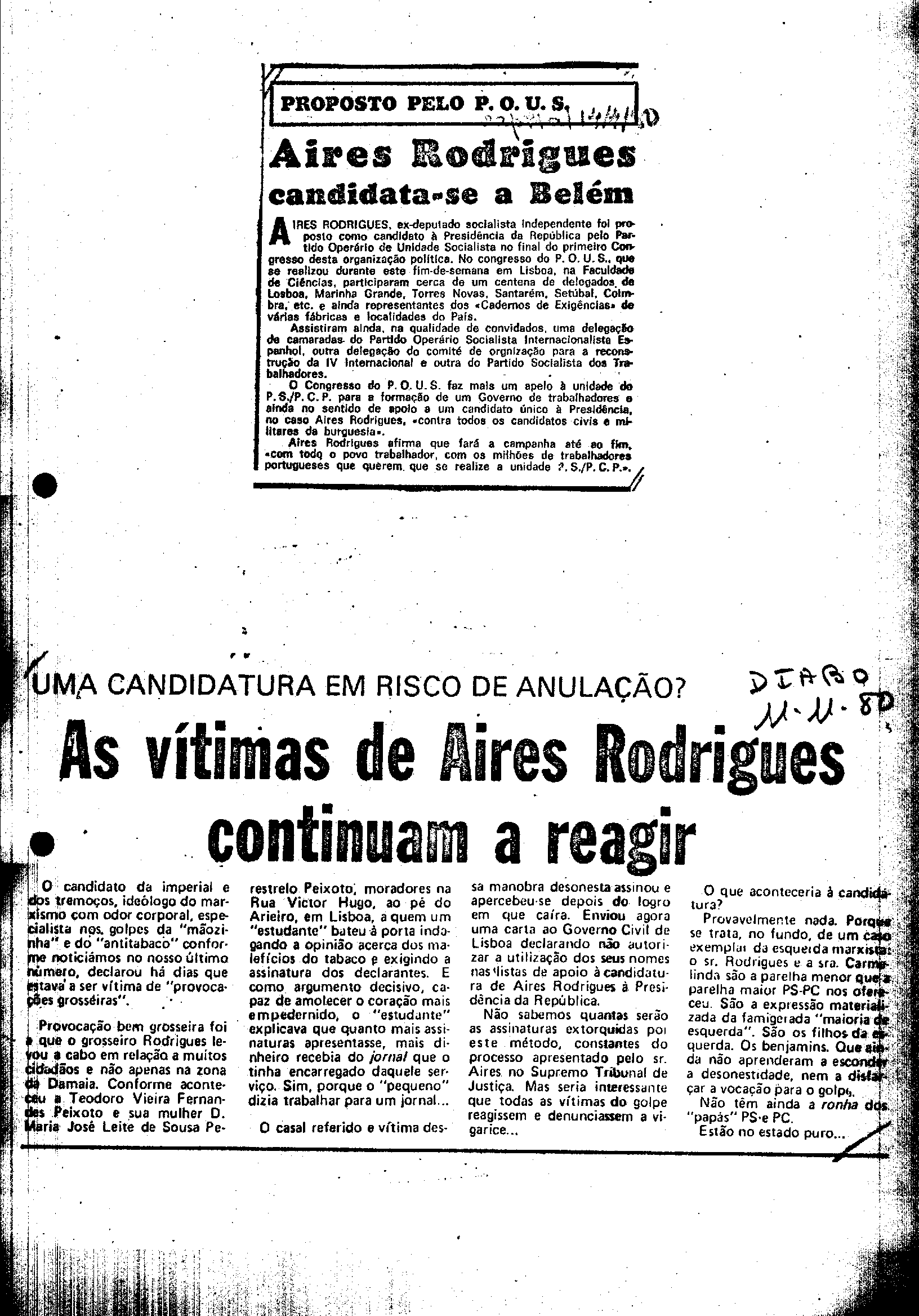 02345.003- pag.79