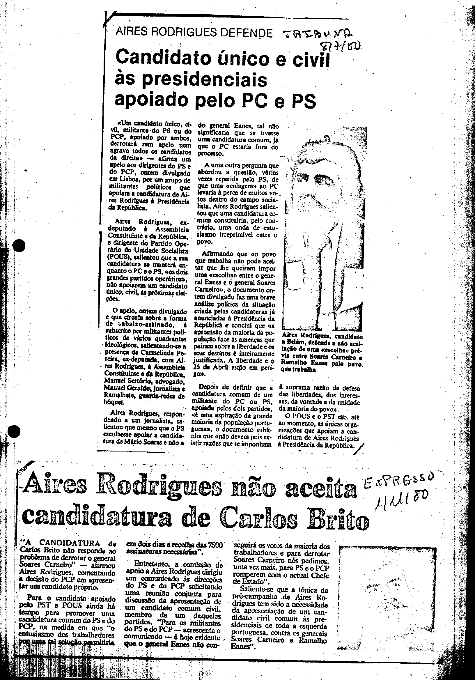 02345.003- pag.80