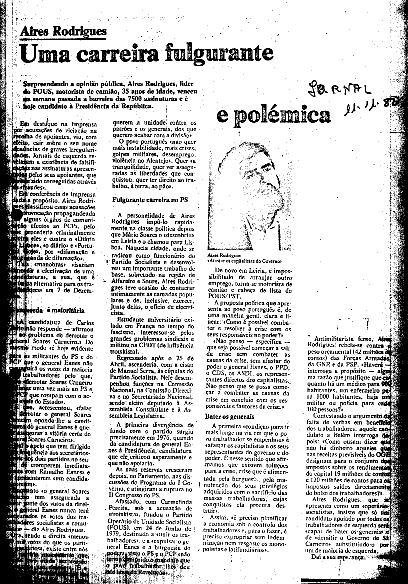 02345.003- pag.83