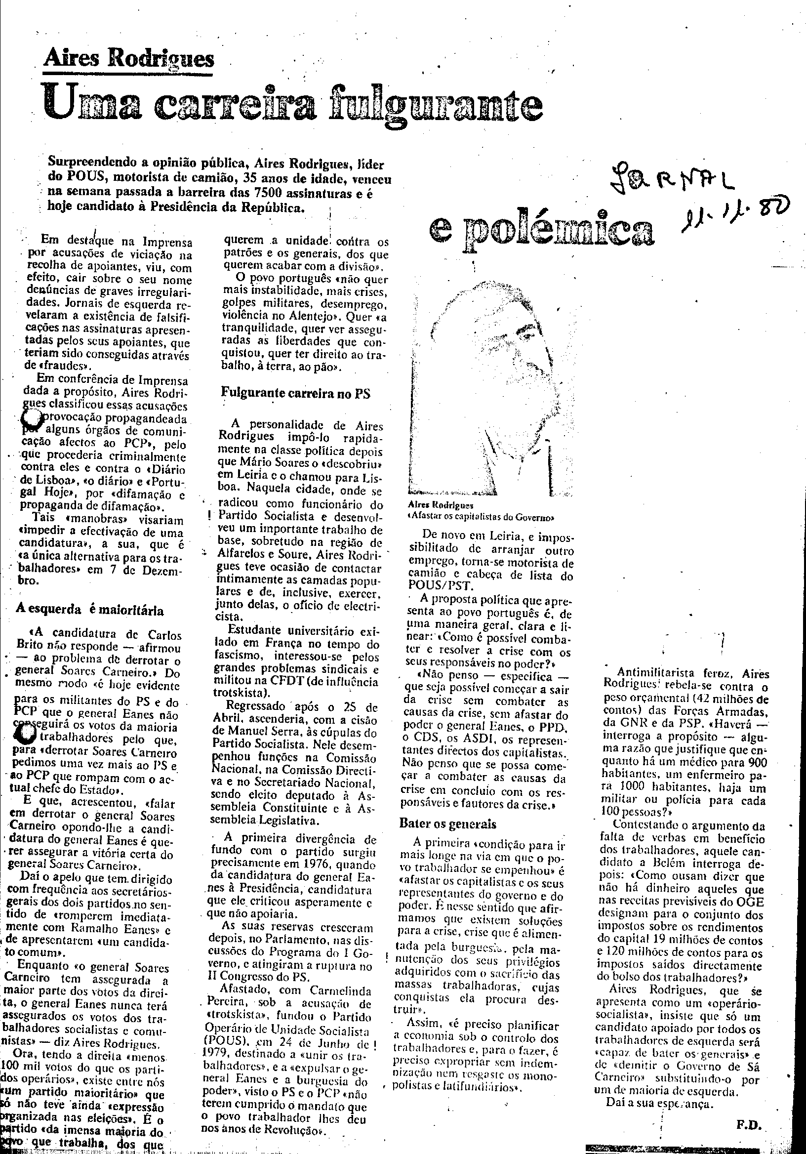 02345.003- pag.84