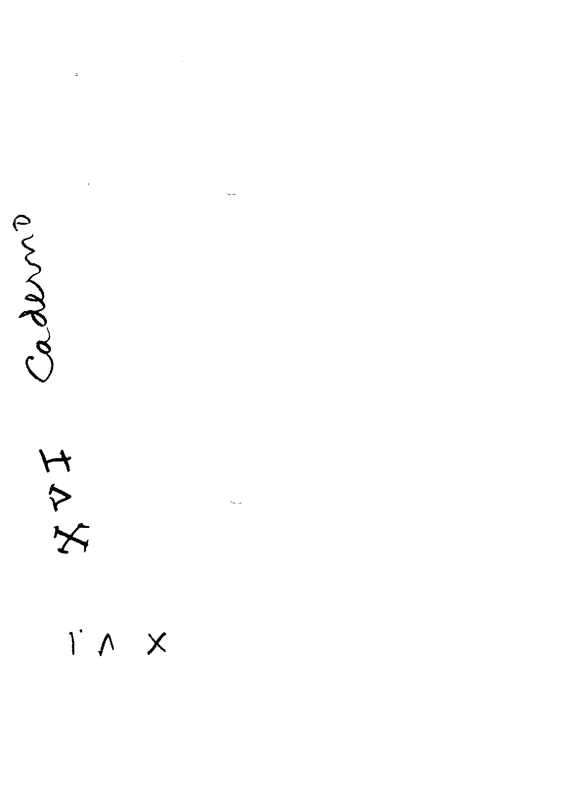 02345.003- pag.85