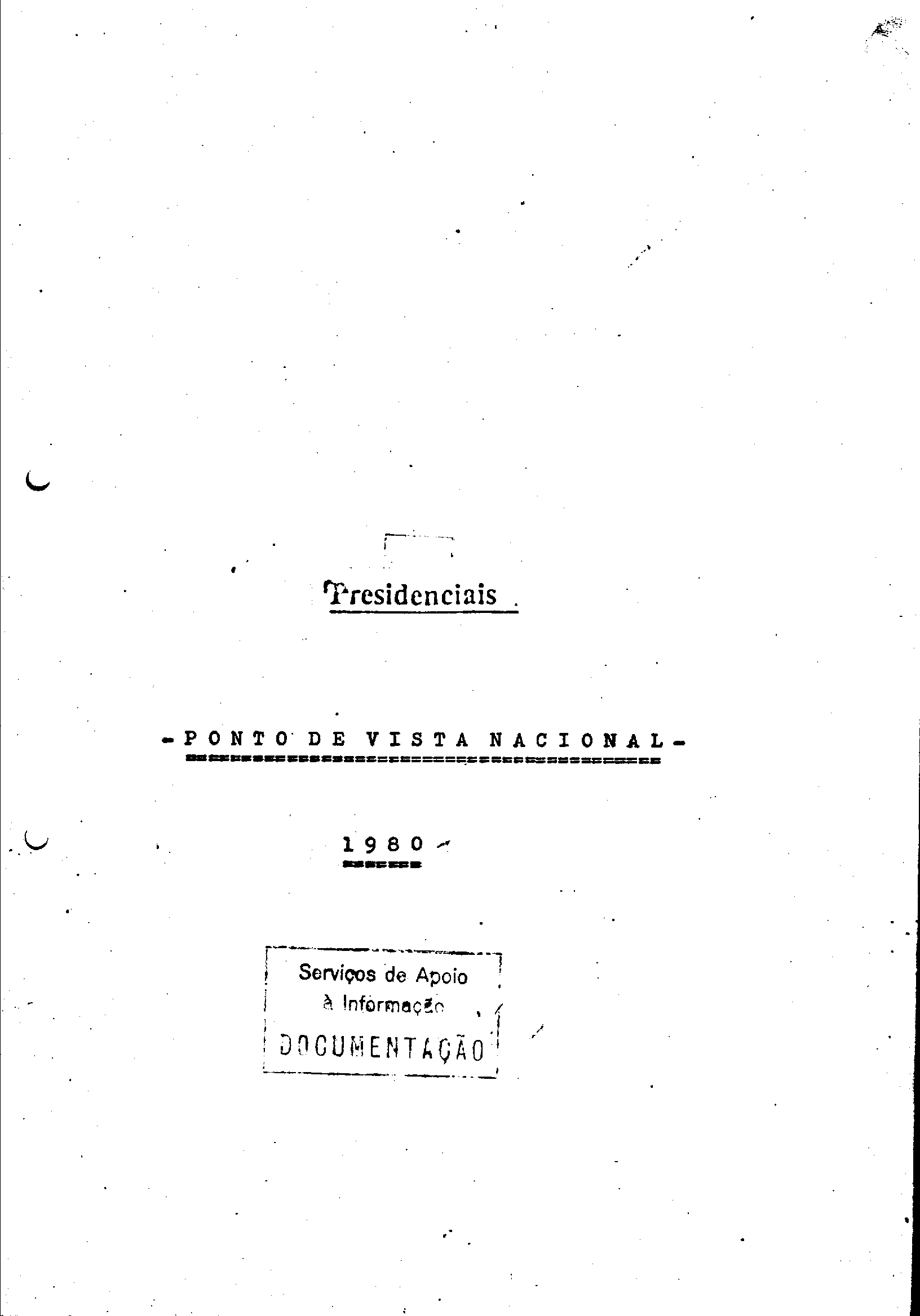 02345.003- pag.87