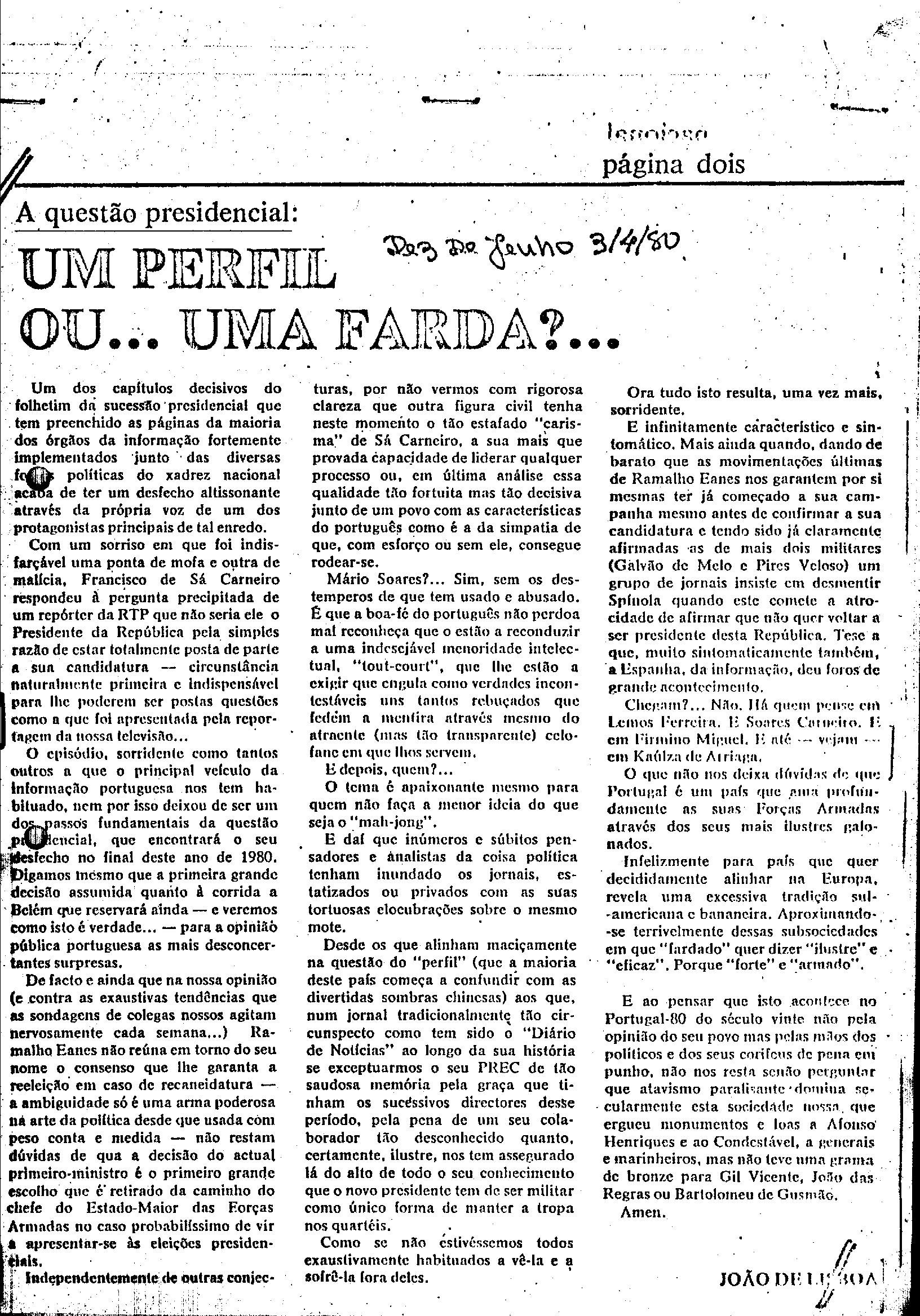 02345.003- pag.88