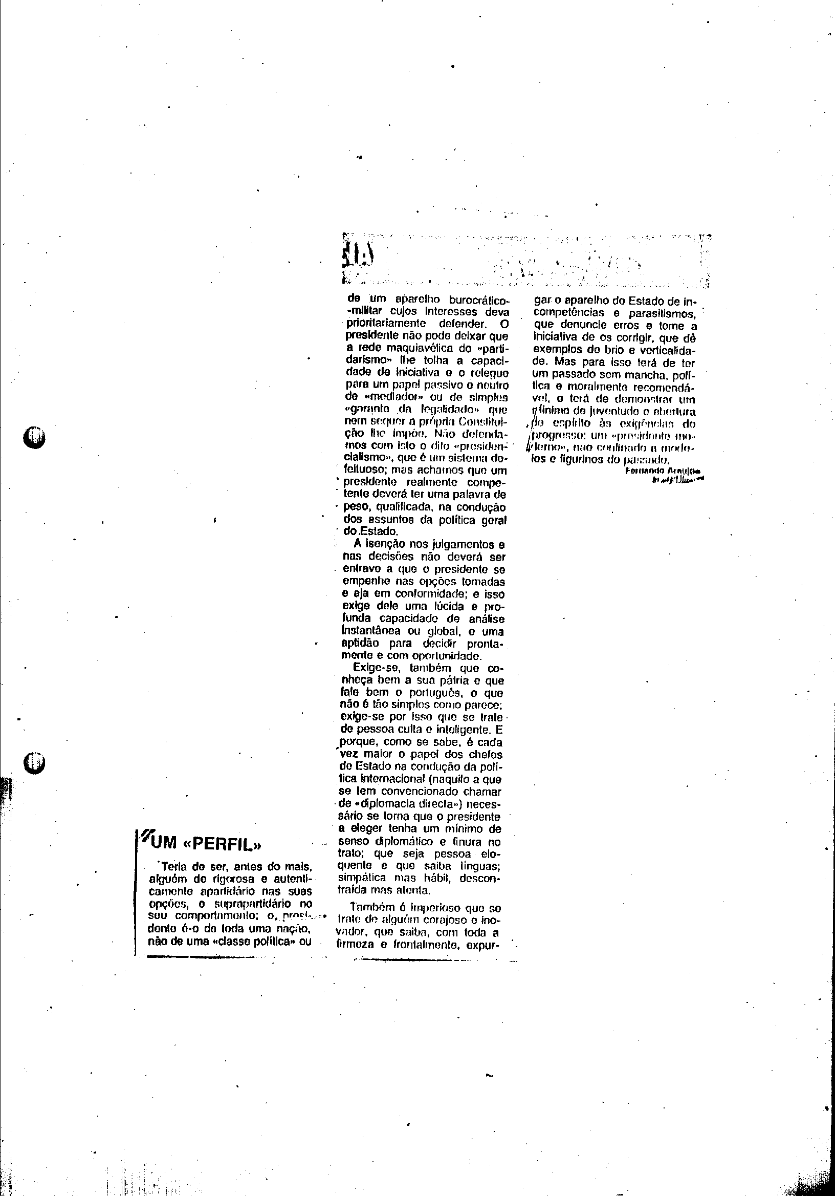 02345.003- pag.89