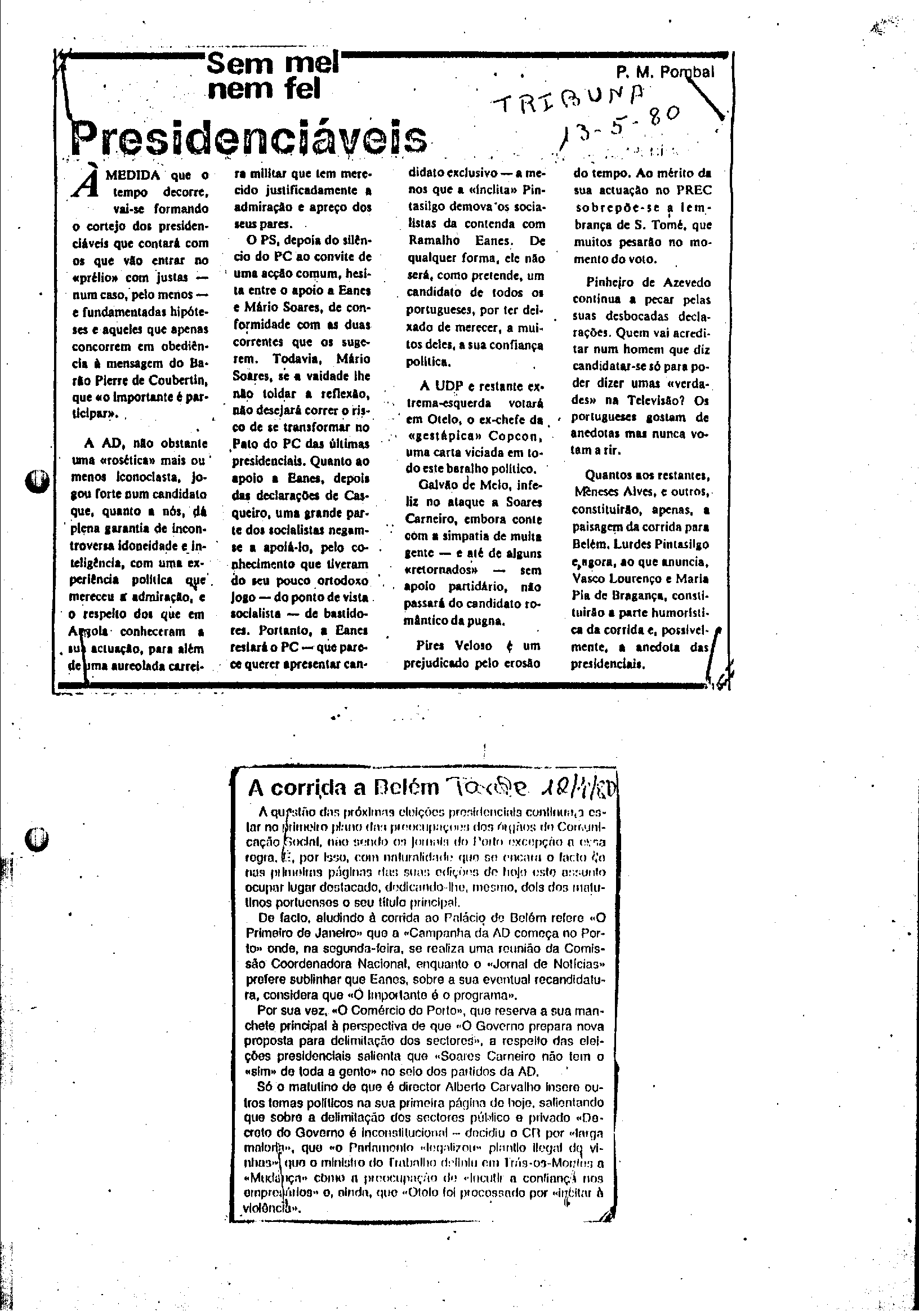 02345.003- pag.91