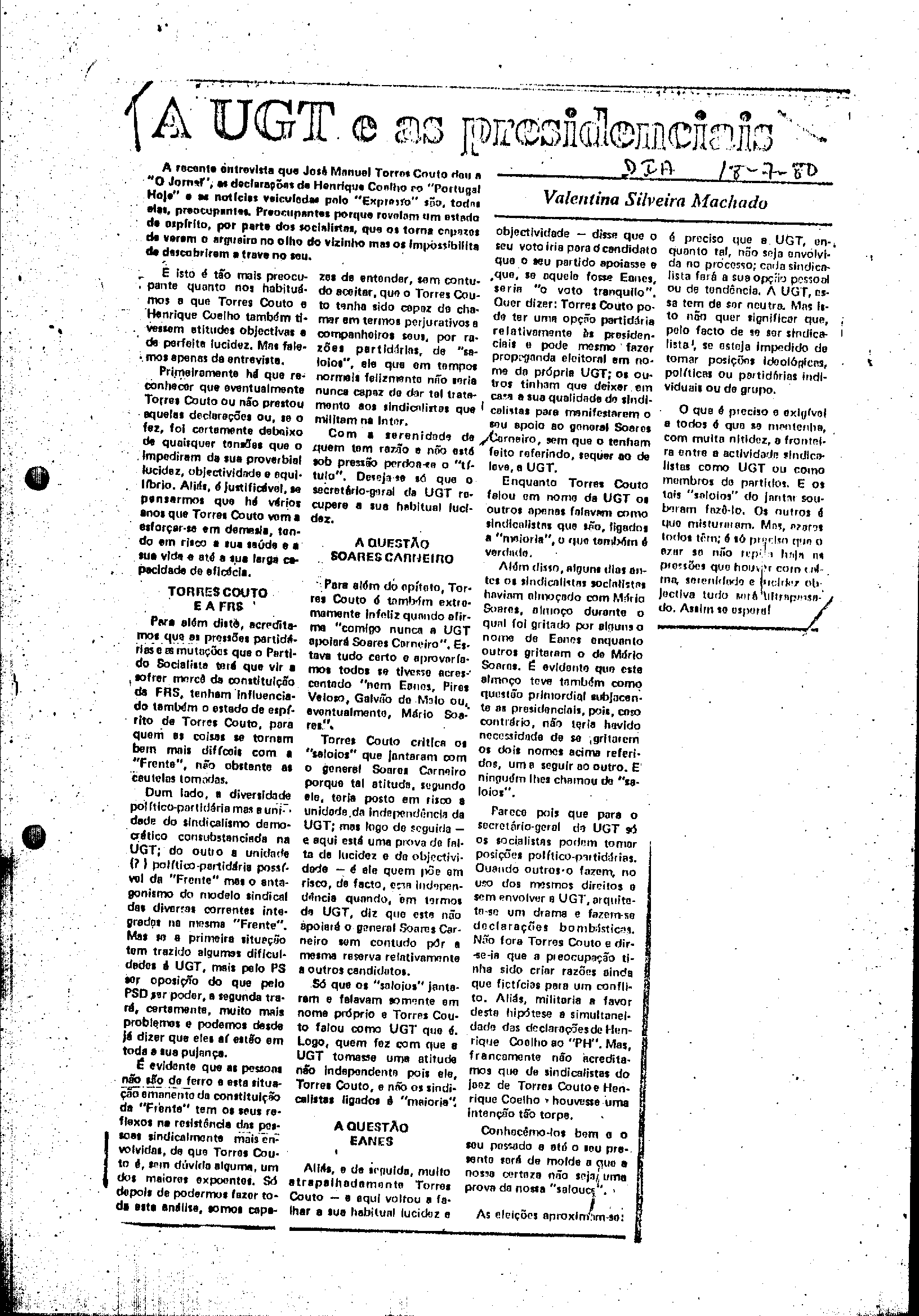 02345.003- pag.92