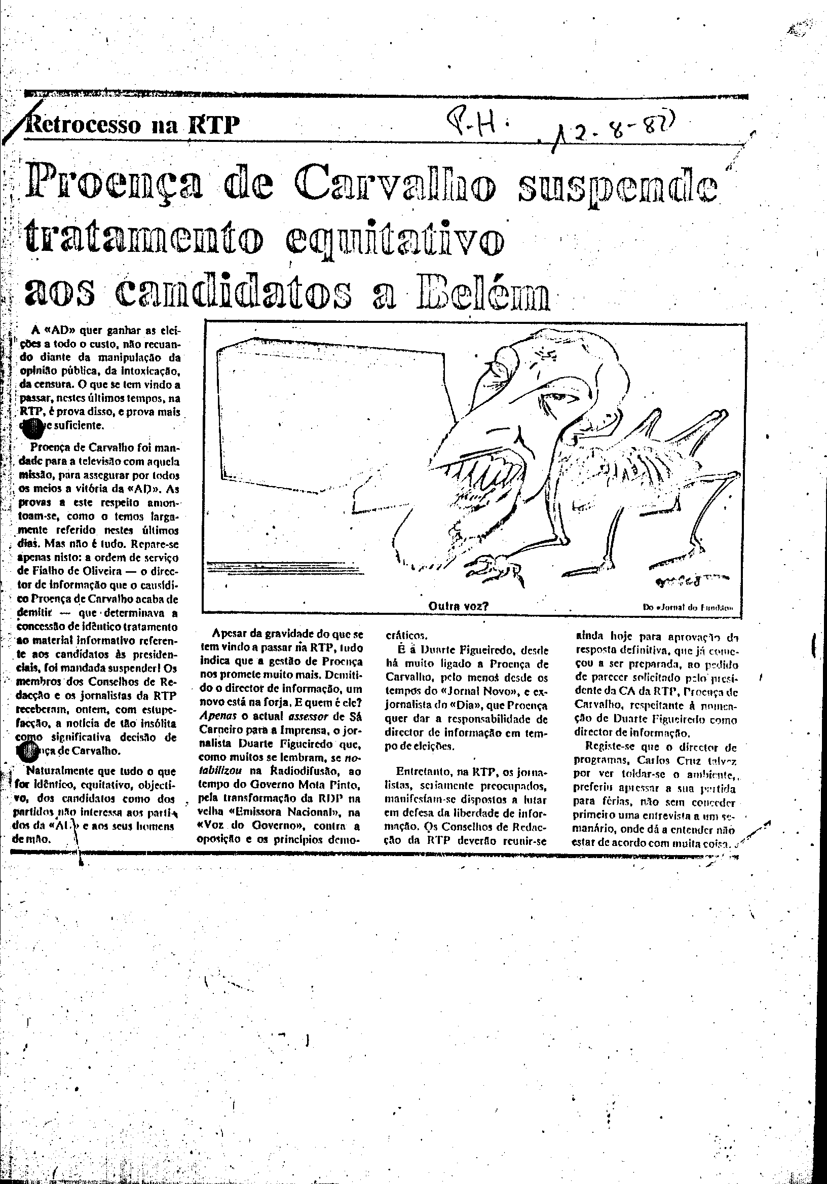 02345.003- pag.93