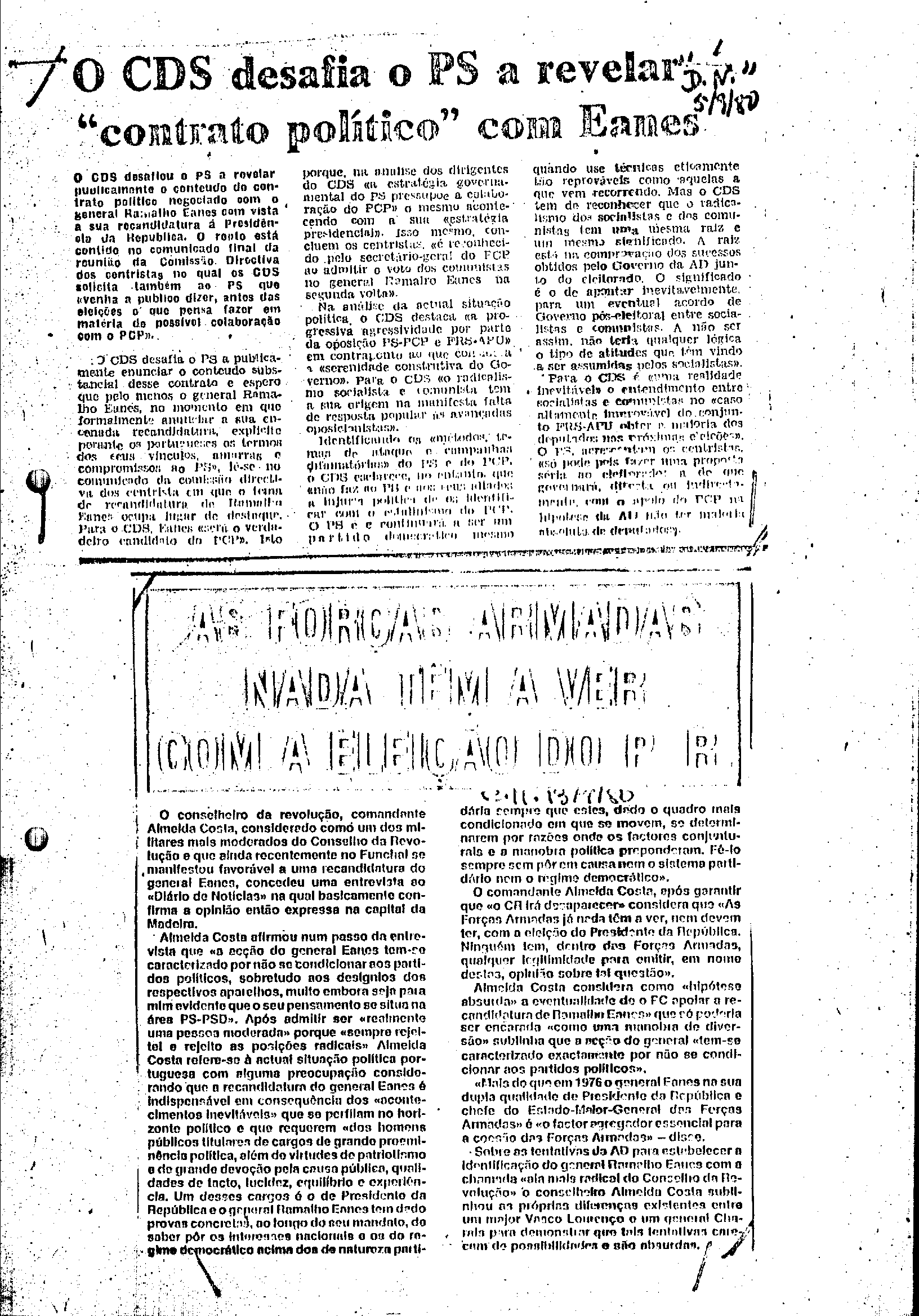 02345.003- pag.95